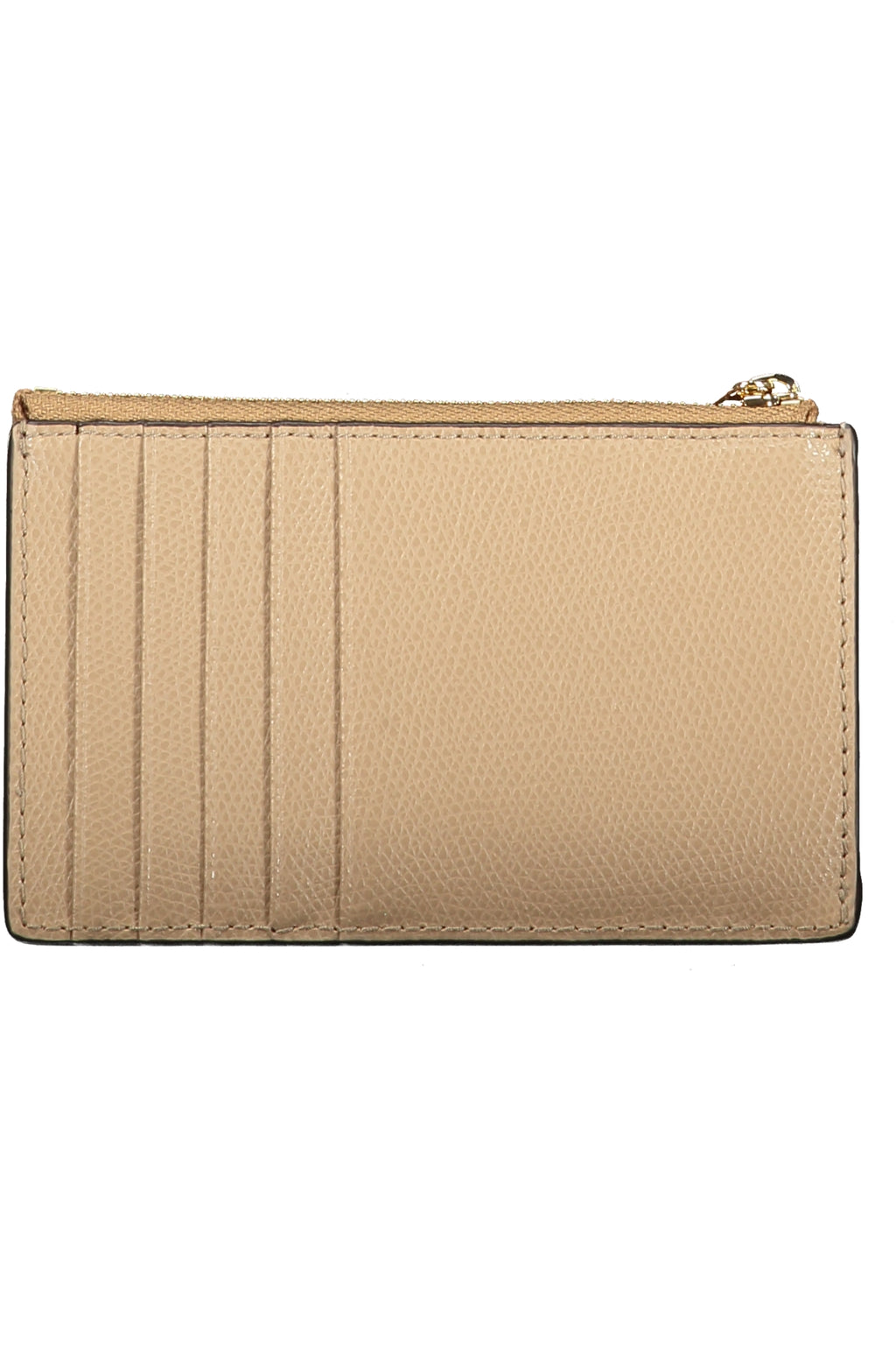 Portafoglio FURLA Beige WP00310ARE000