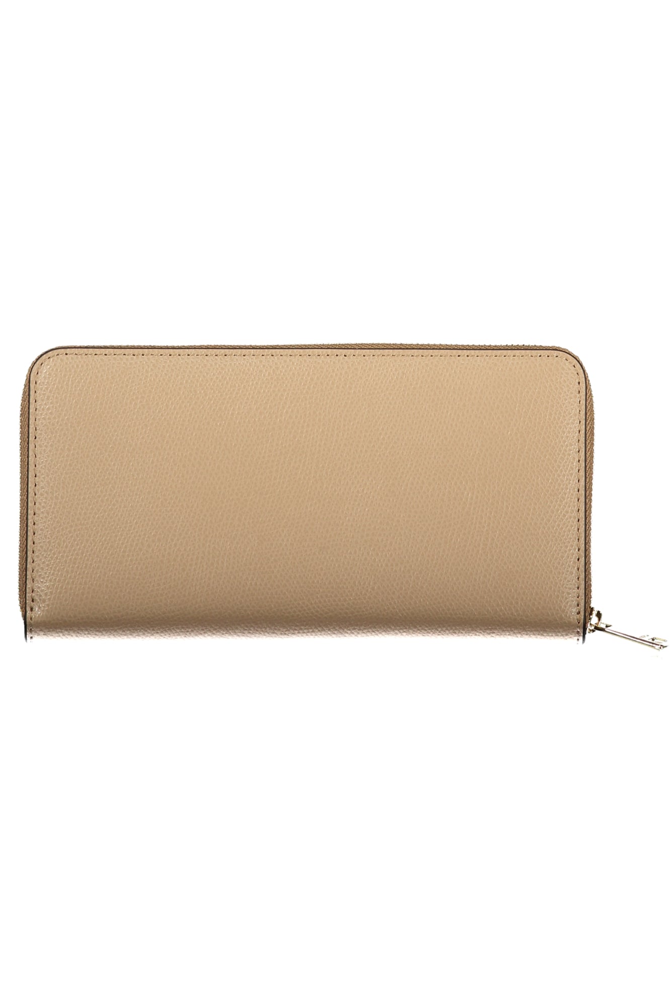 Portafoglio FURLA Beige WP00322ARE000