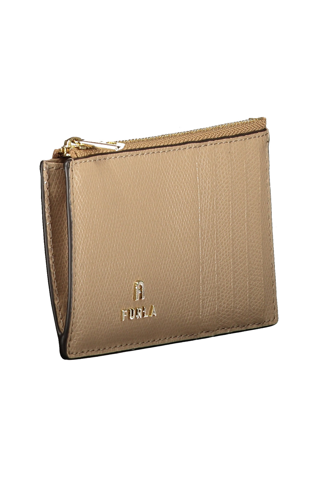 Portafoglio FURLA Beige WP00310ARE000