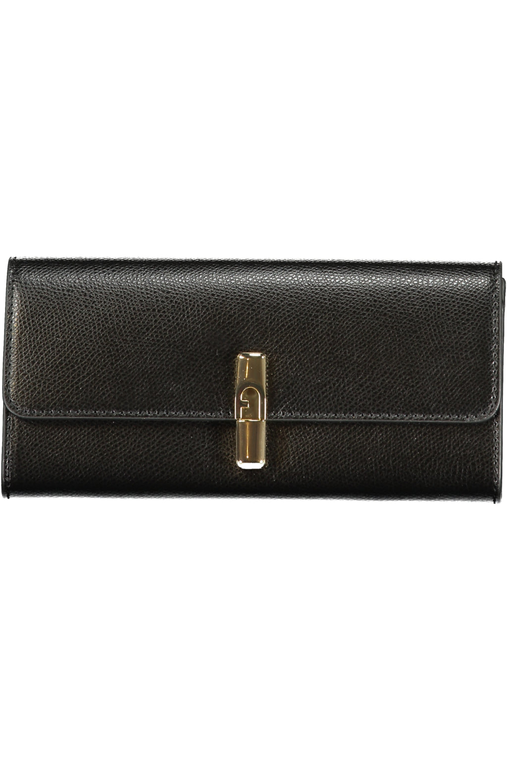 Portafoglio FURLA Nero