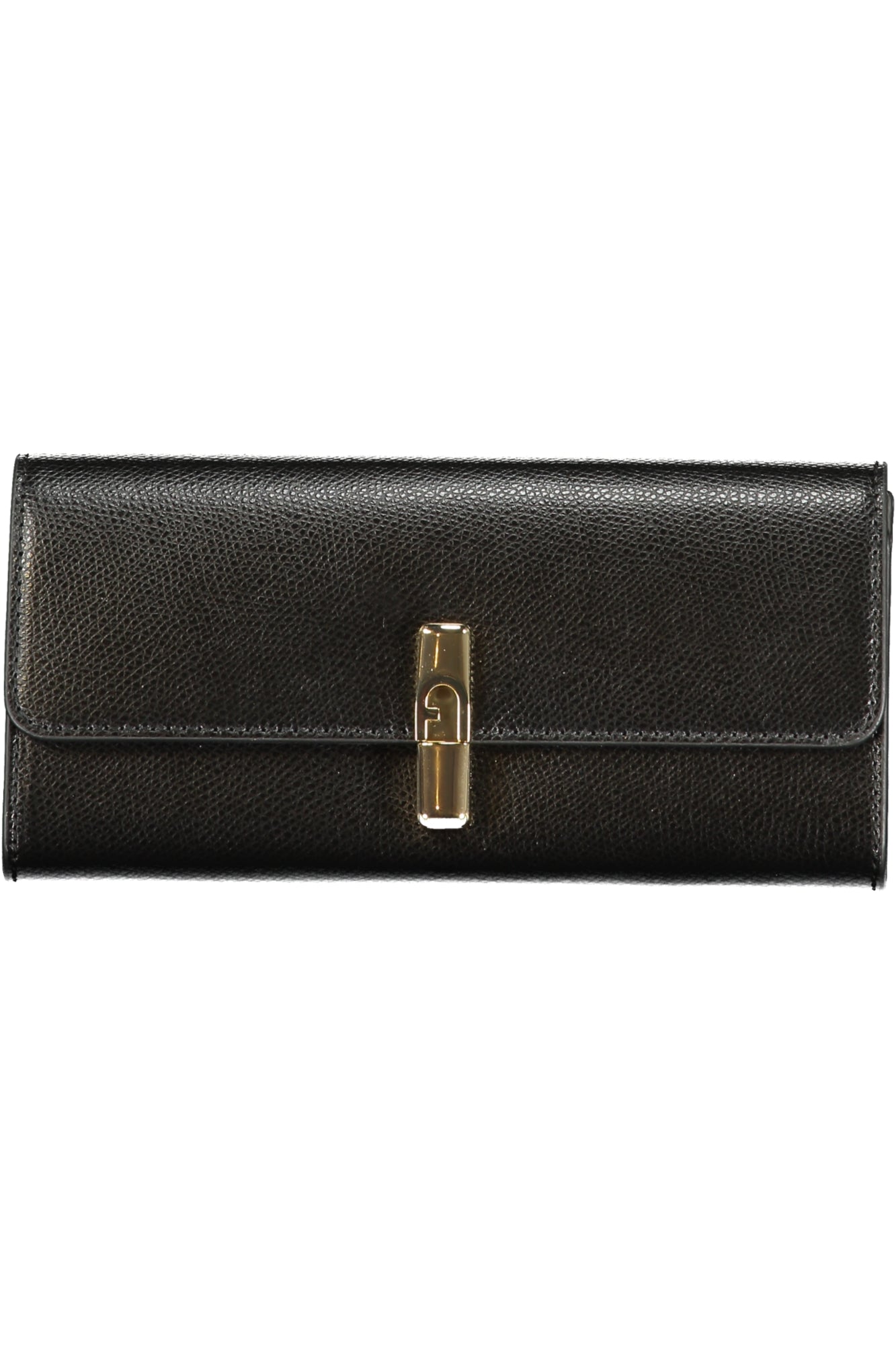 Portafoglio FURLA Nero