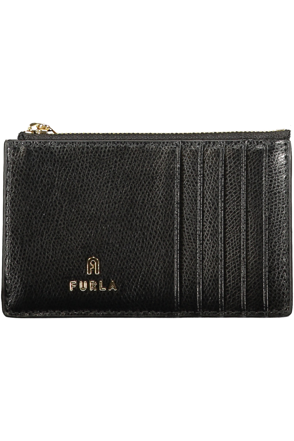 Portafoglio FURLA Nero WP00310ARE000