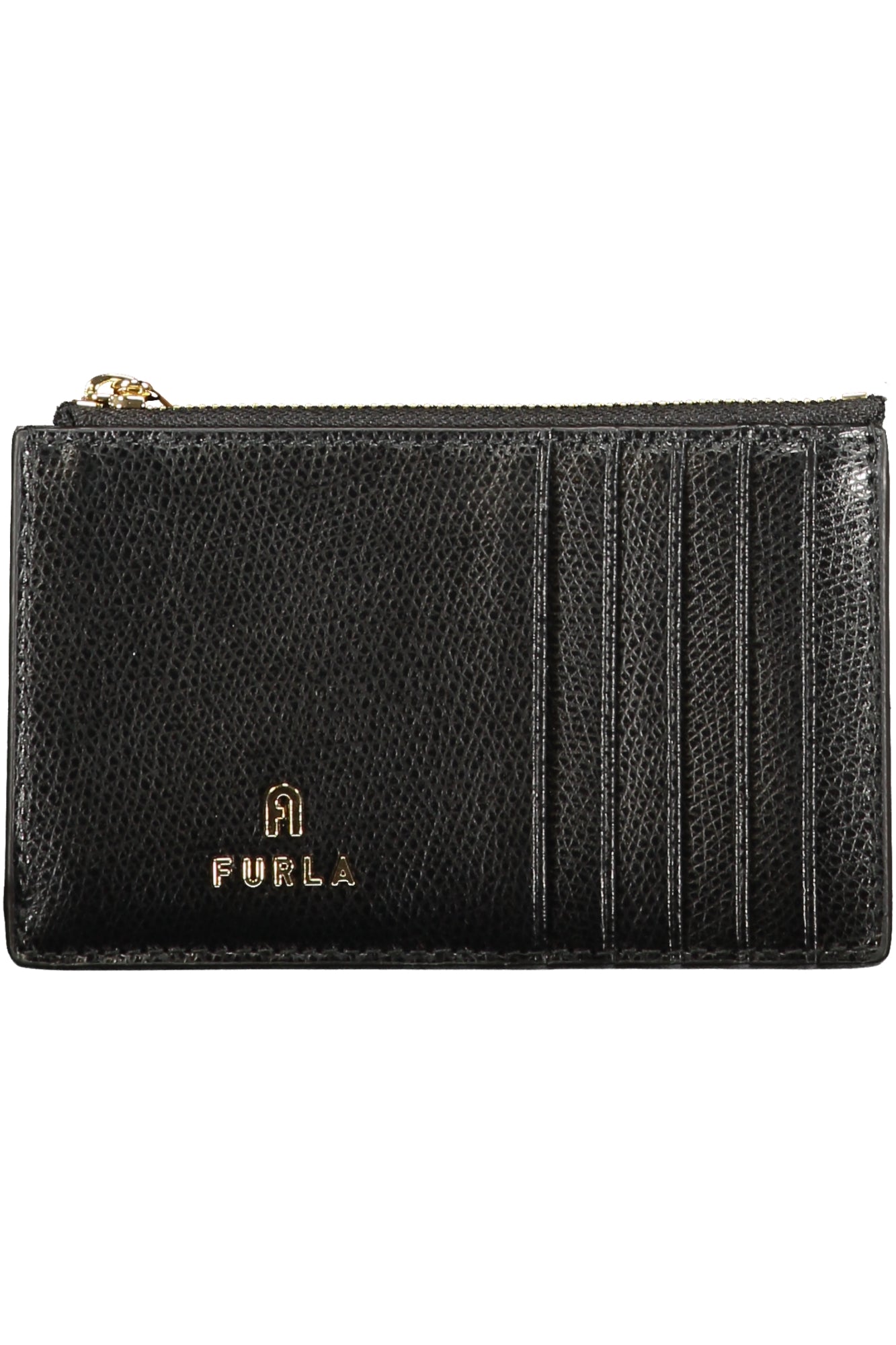 Portafoglio FURLA Nero WP00310ARE000