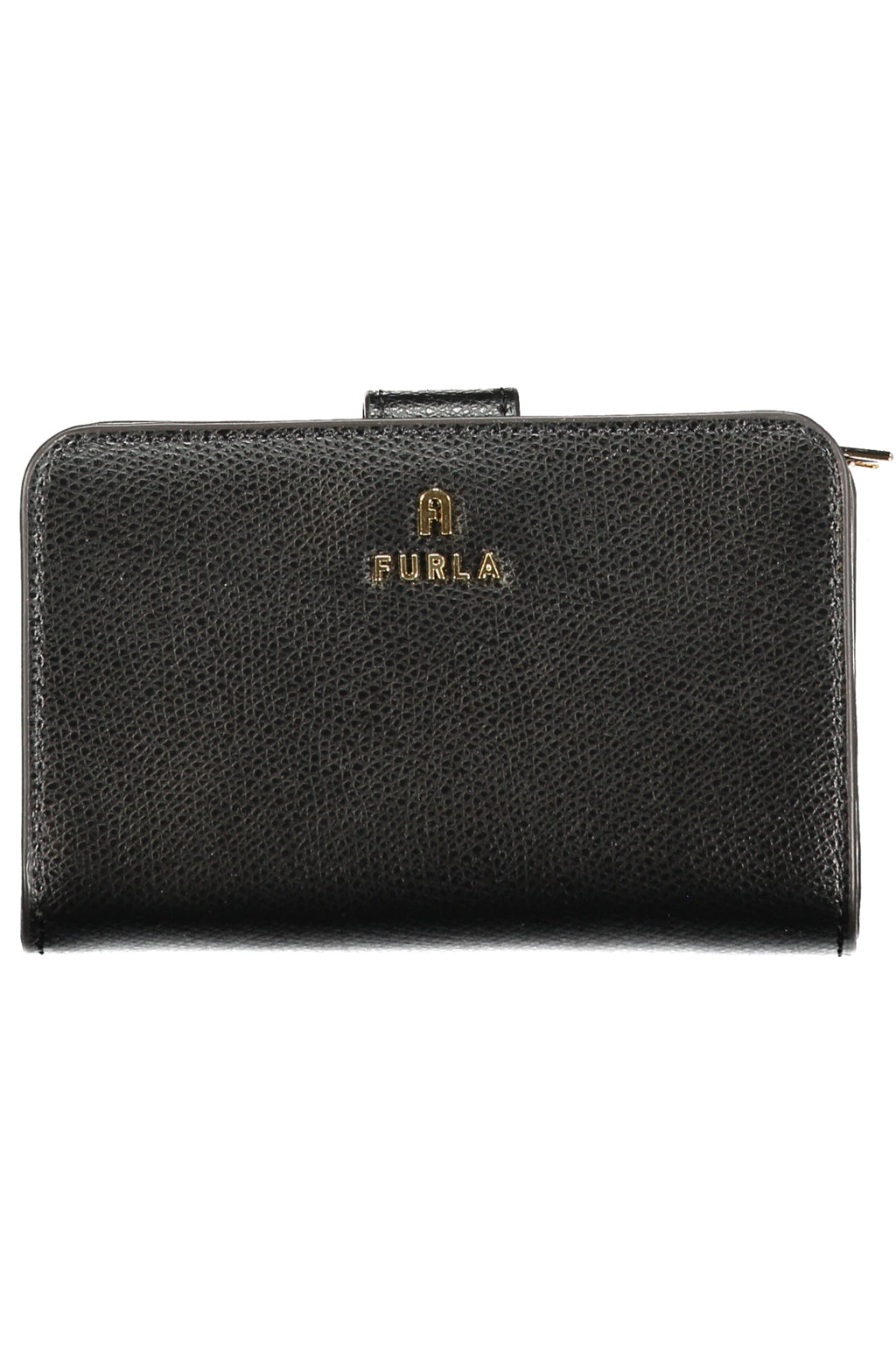 Portafoglio FURLA Nero WP00314ARE000