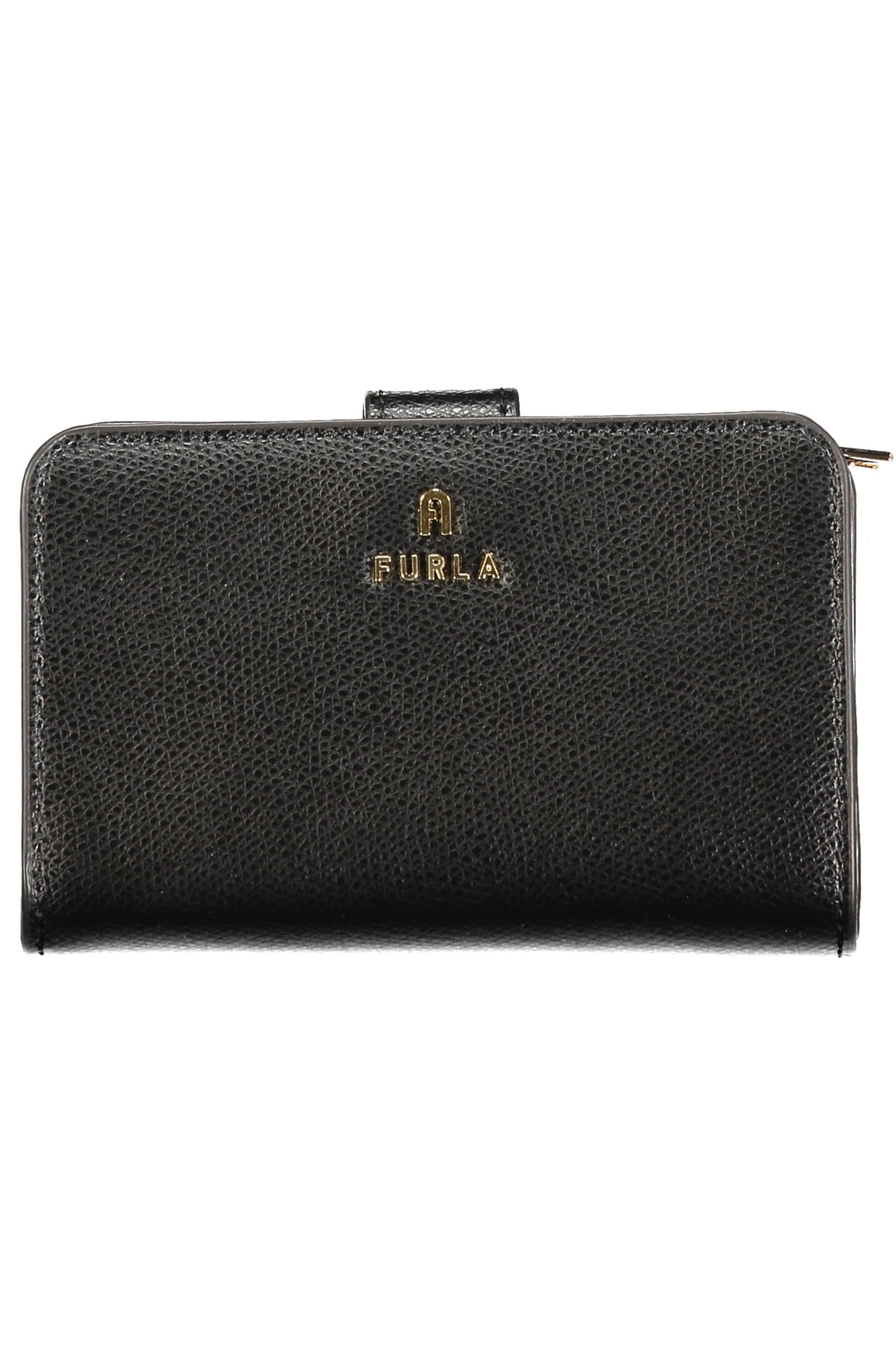 Portafoglio FURLA Nero WP00314ARE000
