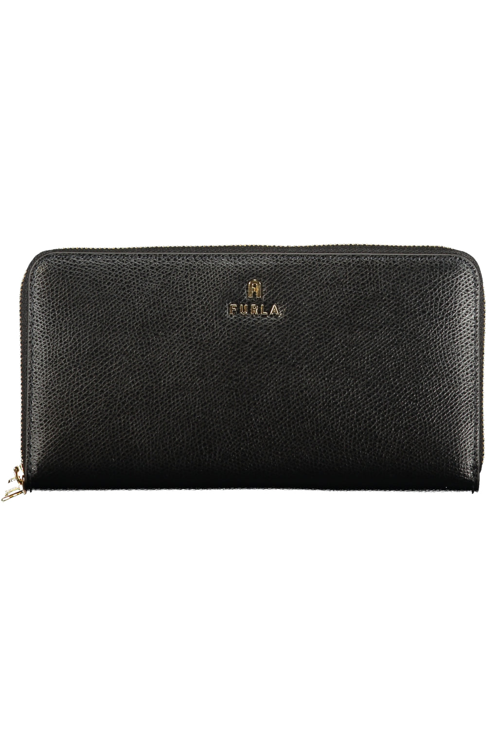 Portafoglio FURLA Nero WP00322ARE000
