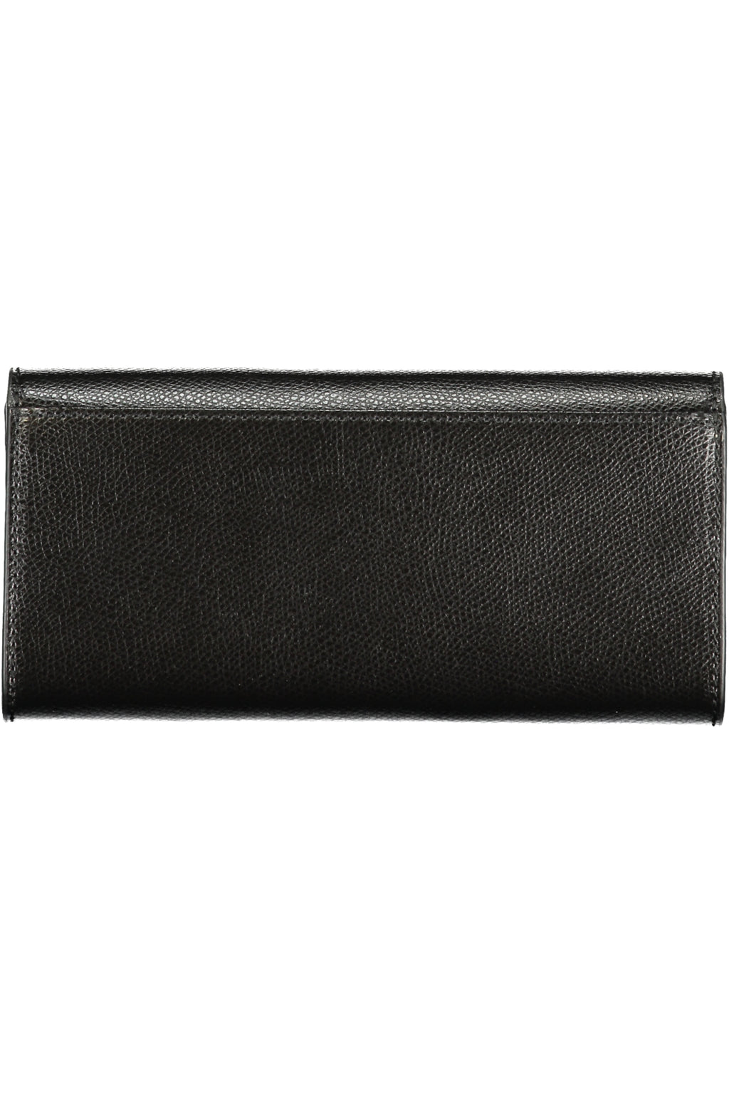 Portafoglio FURLA Nero