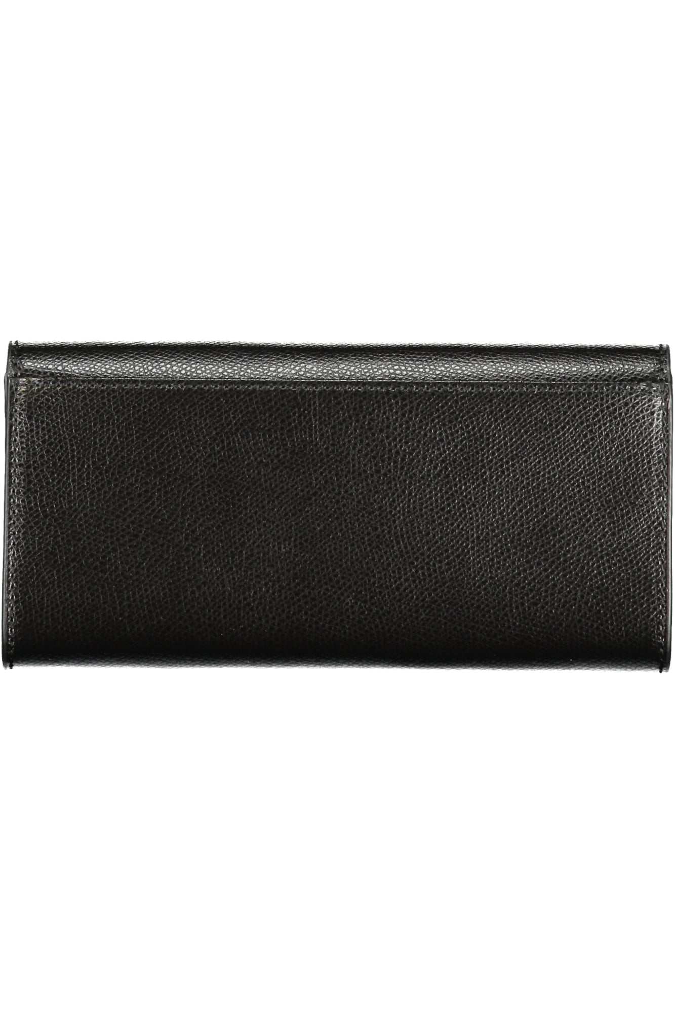Portafoglio FURLA Nero