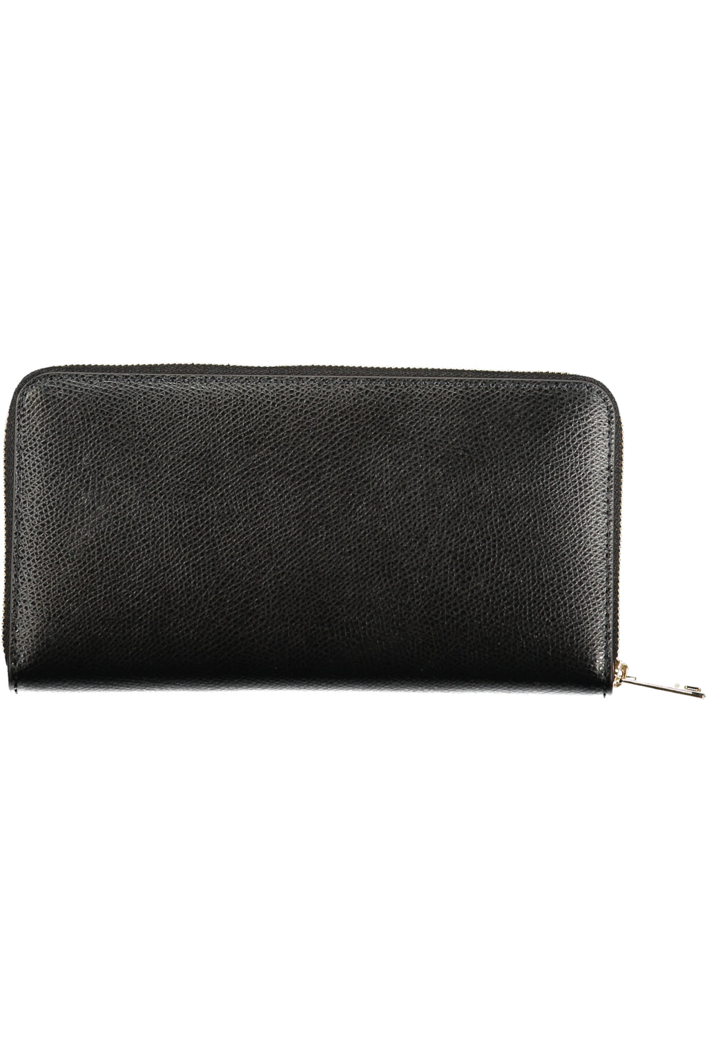 Portafoglio FURLA Nero WP00322ARE000