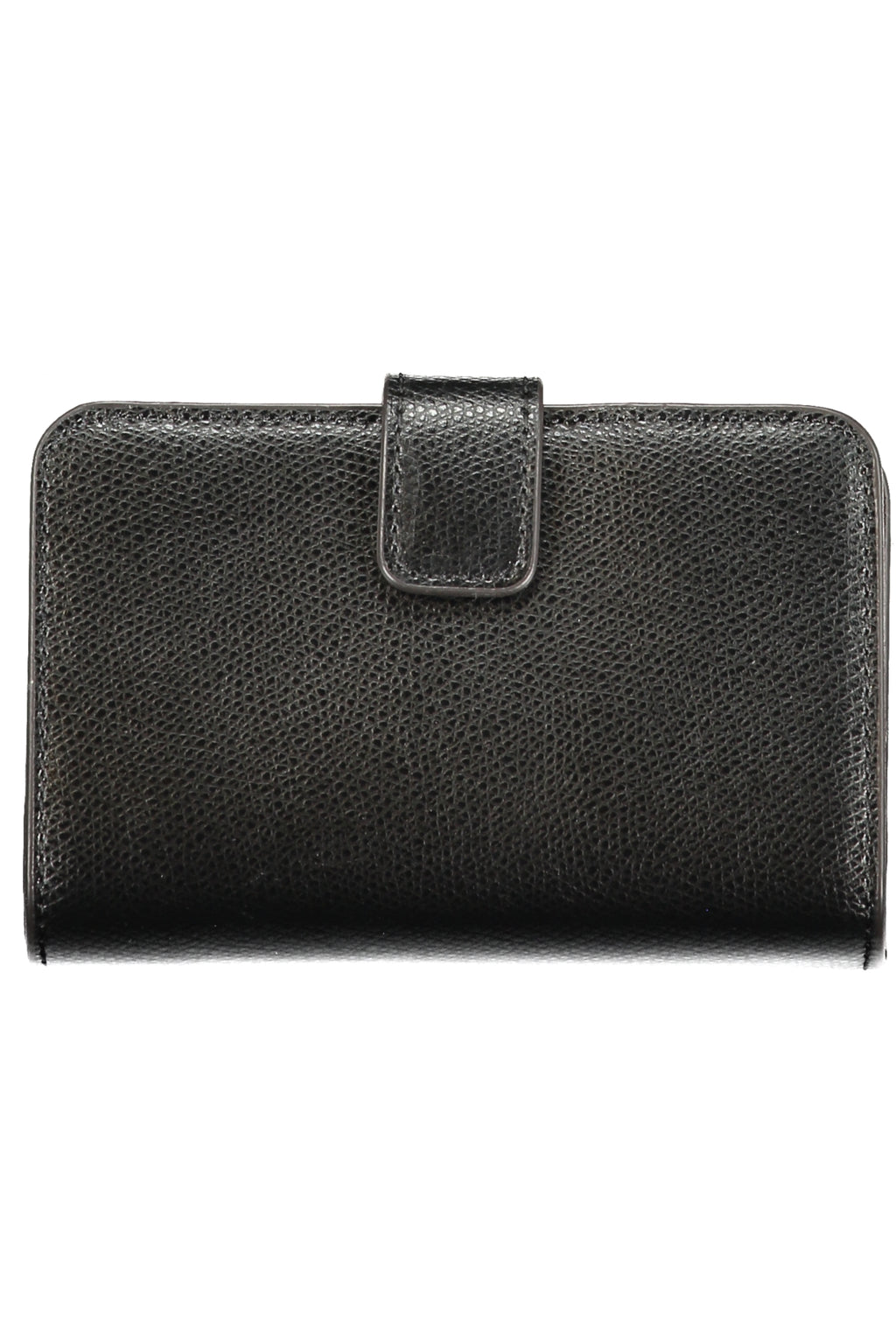 Portafoglio FURLA Nero WP00314ARE000