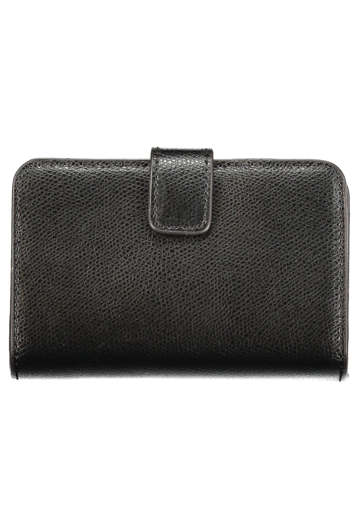 Portafoglio FURLA Nero WP00314ARE000