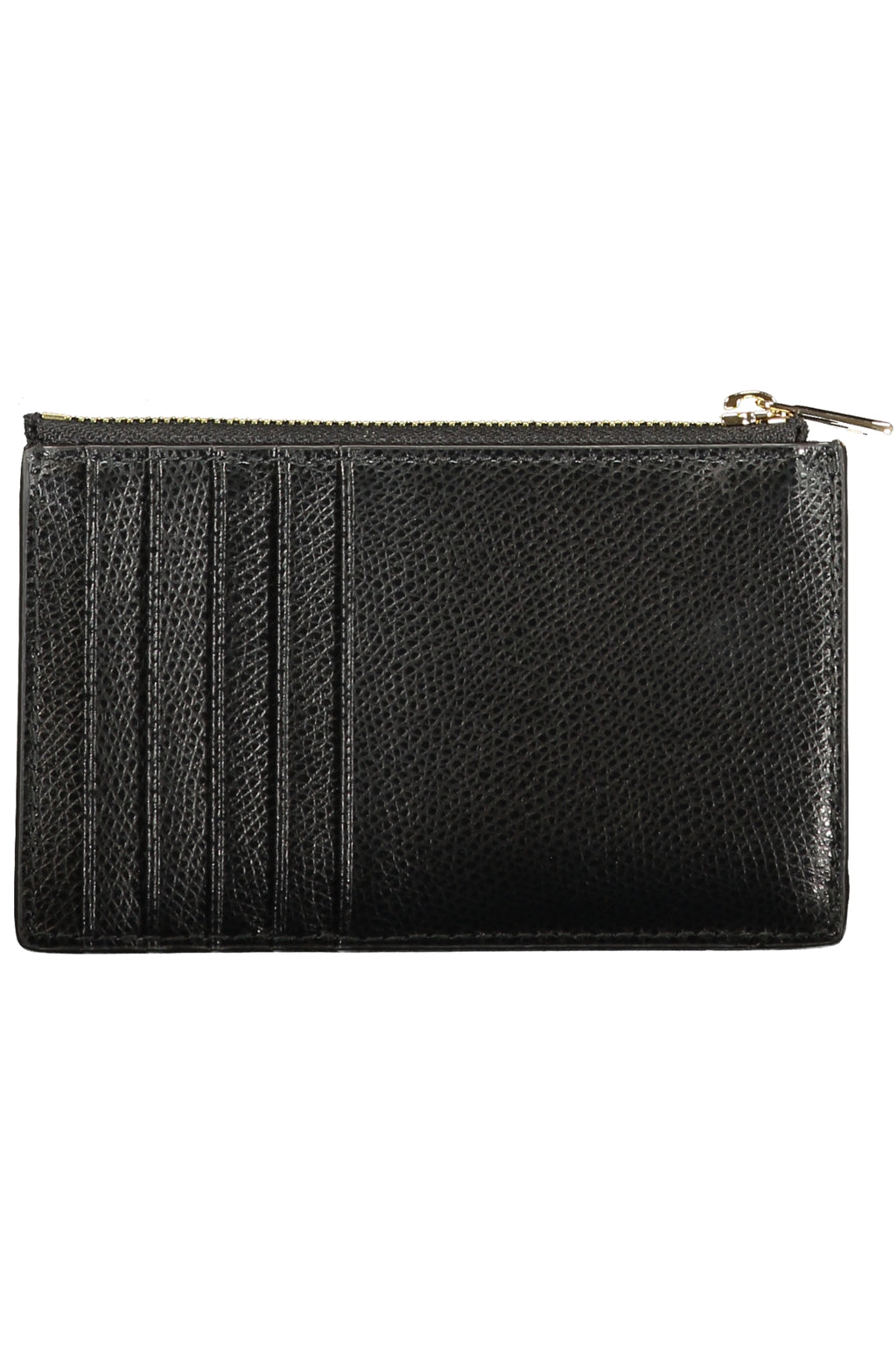 Portafoglio FURLA Nero WP00310ARE000