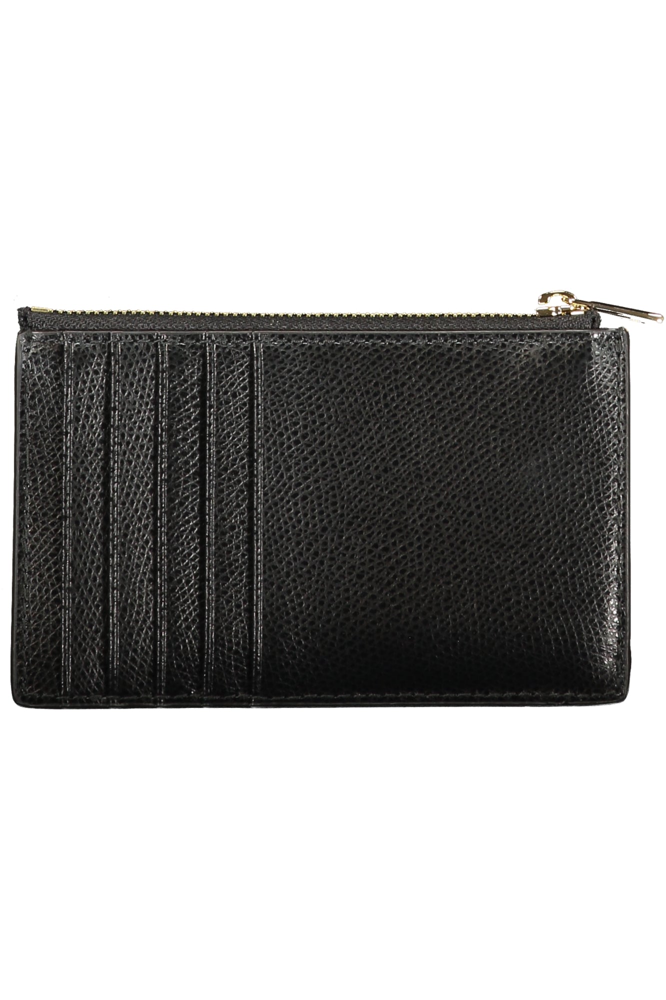 Portafoglio FURLA Nero WP00310ARE000