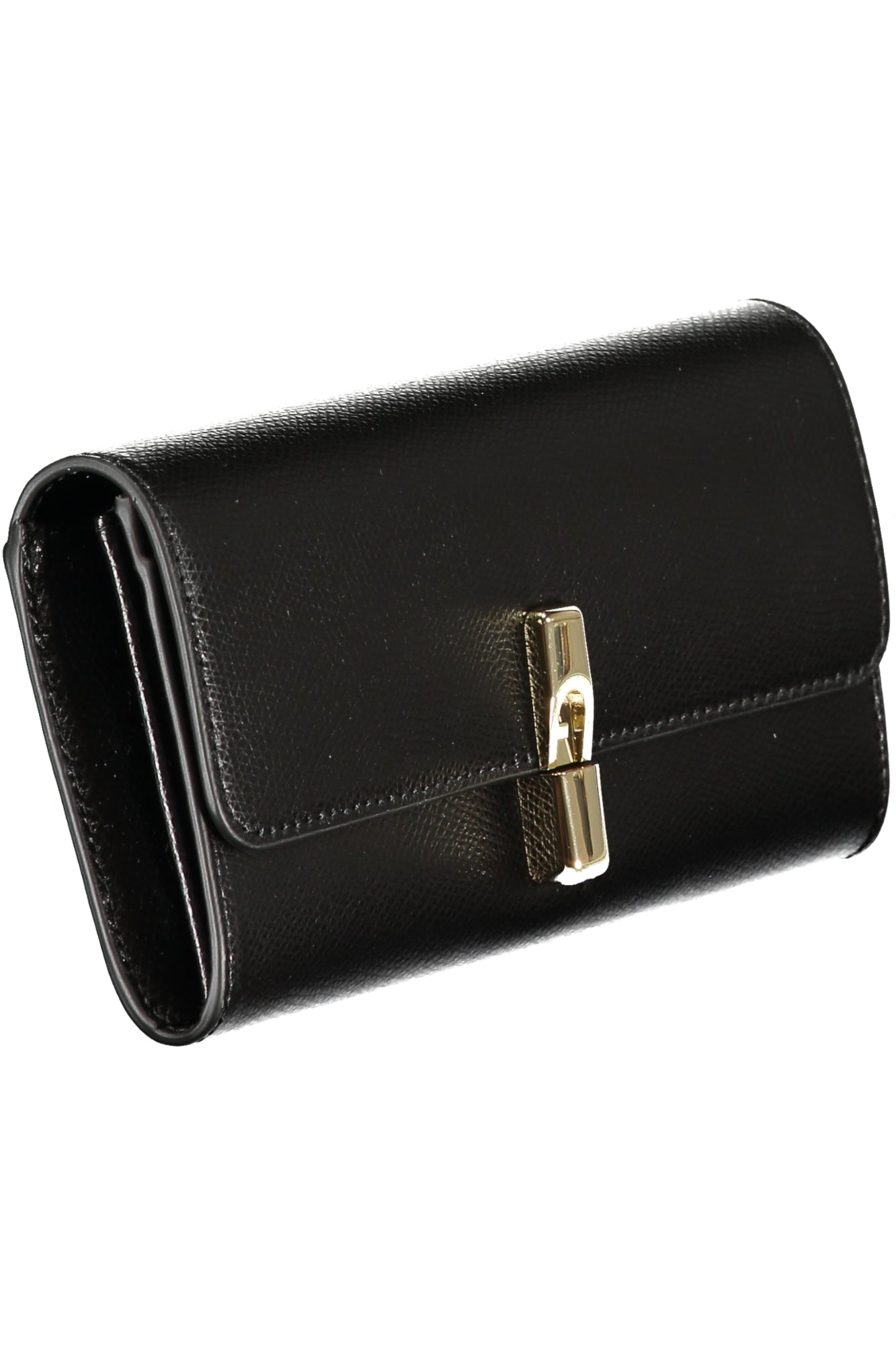 Portafoglio FURLA Nero