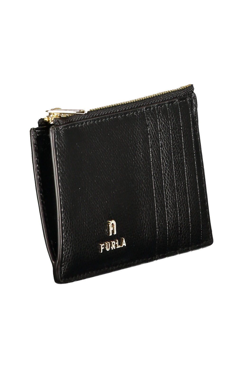 Portafoglio FURLA Nero WP00310ARE000