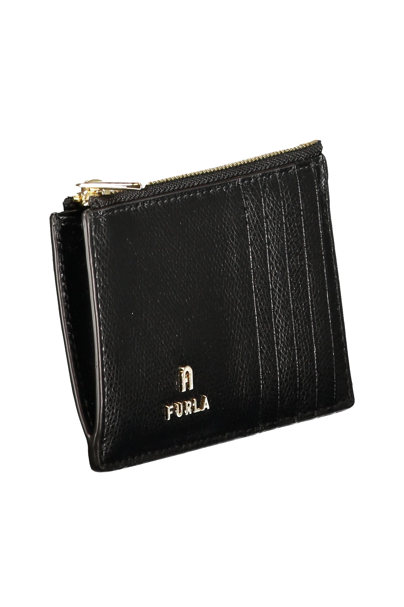Portafoglio FURLA Nero WP00310ARE000
