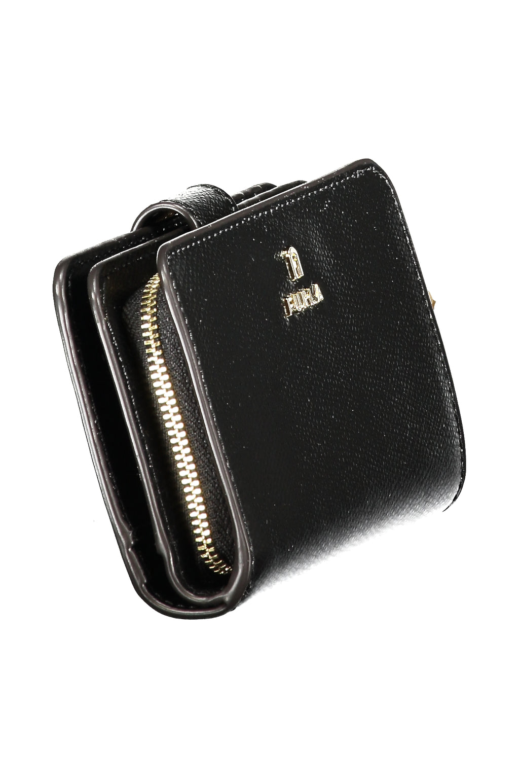Portafoglio FURLA Nero WP00314ARE000