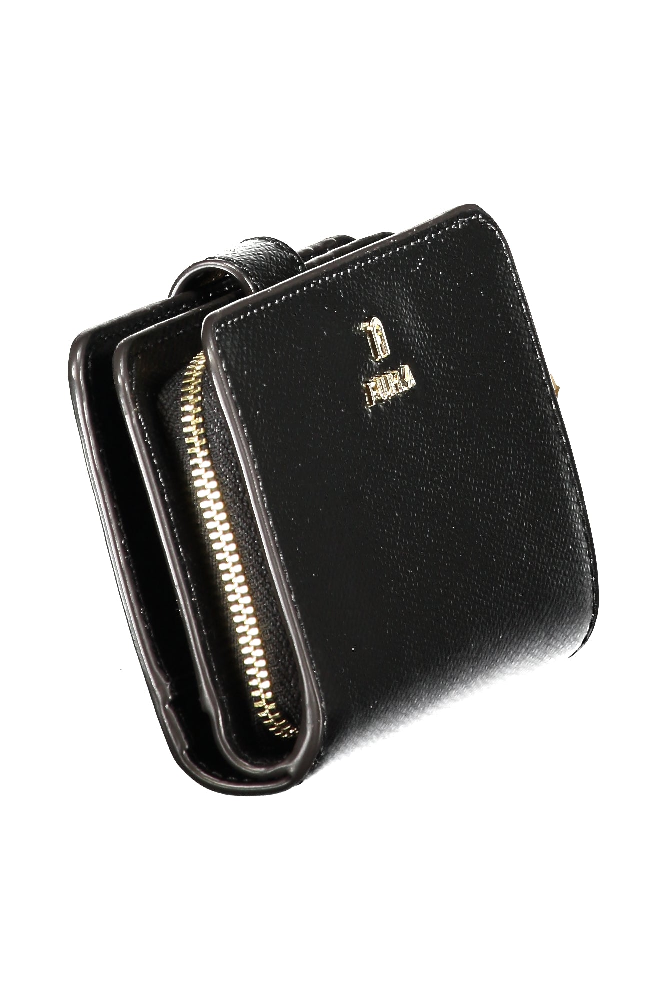 Portafoglio FURLA Nero WP00314ARE000