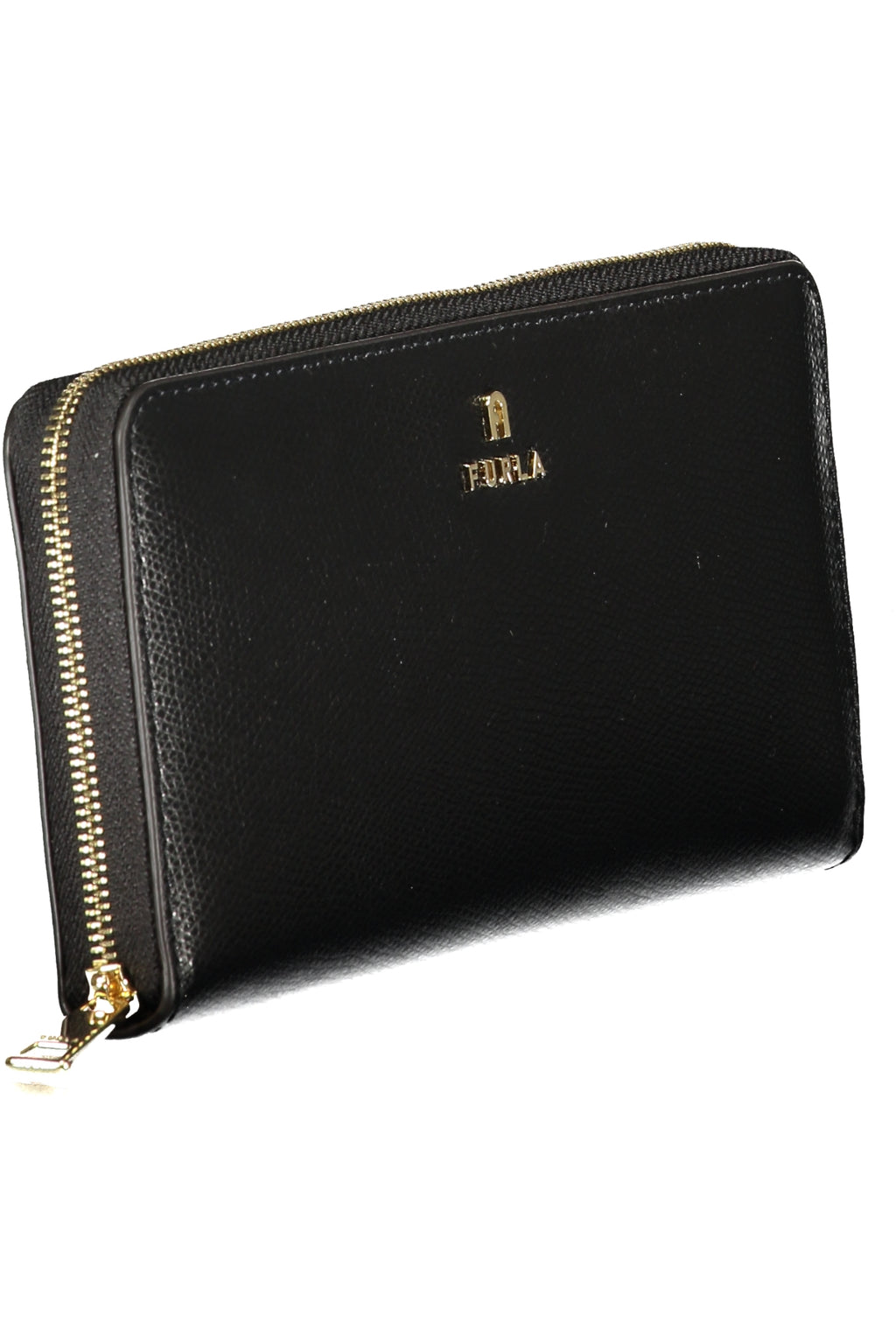 Portafoglio FURLA Nero WP00322ARE000