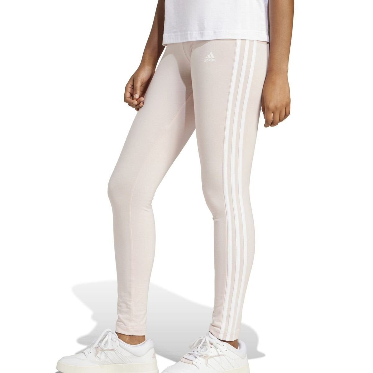 Leggins Adidas - brandoutlet24.com