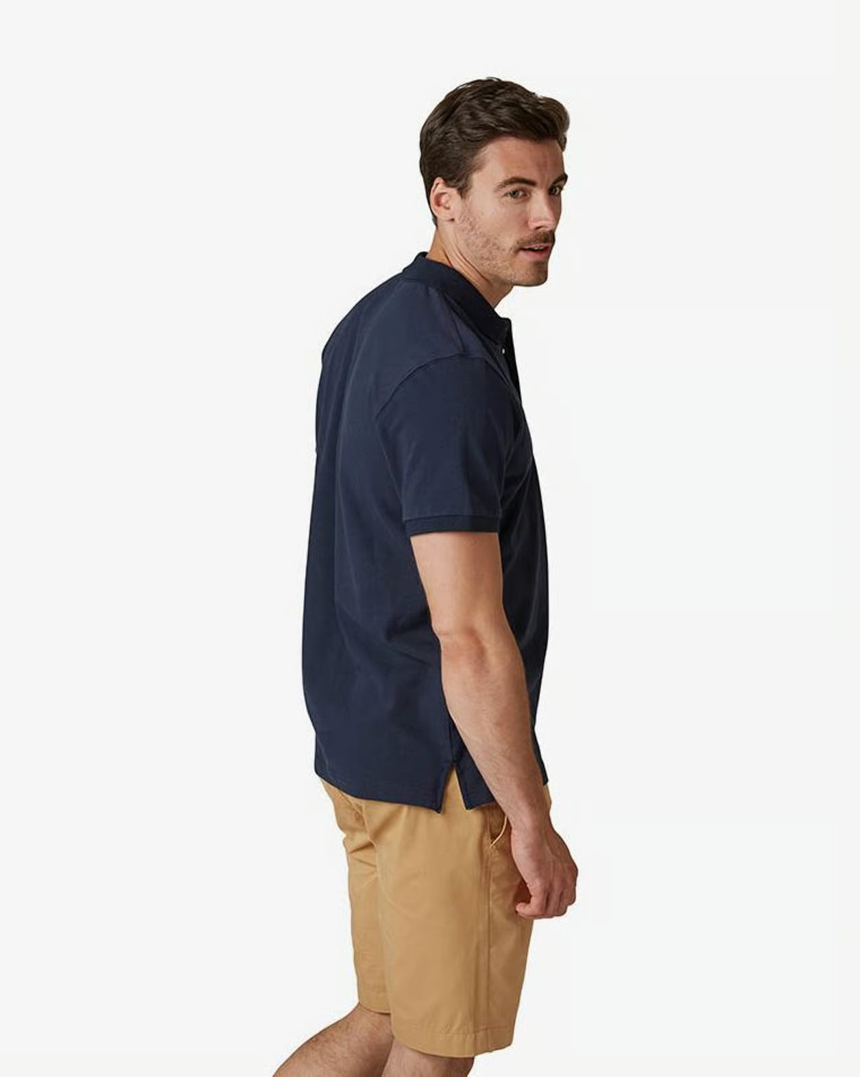 Polo Helly Hansen - brandoutlet24.com
