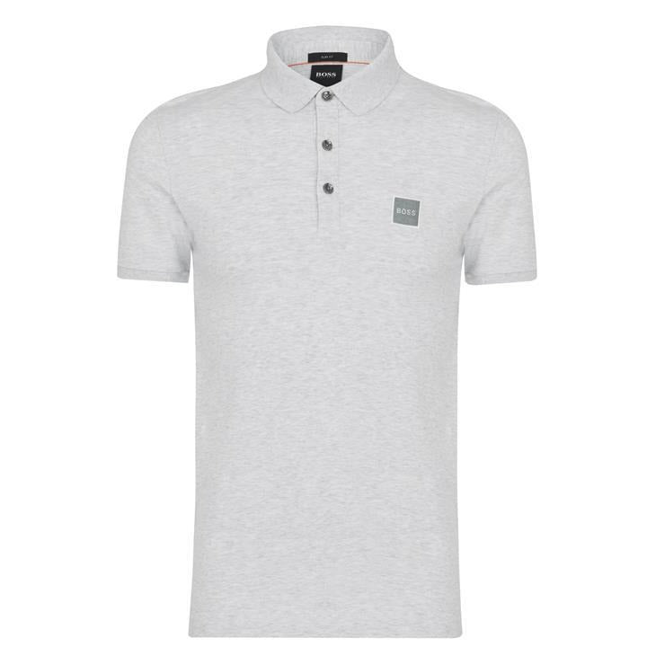 Polo BOSS - brandoutlet24.com