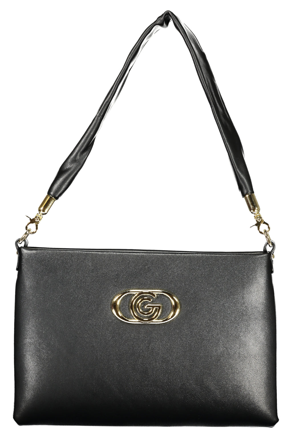 Borsa GABRIELLA G BY GABRIELLA GUCCI Nero