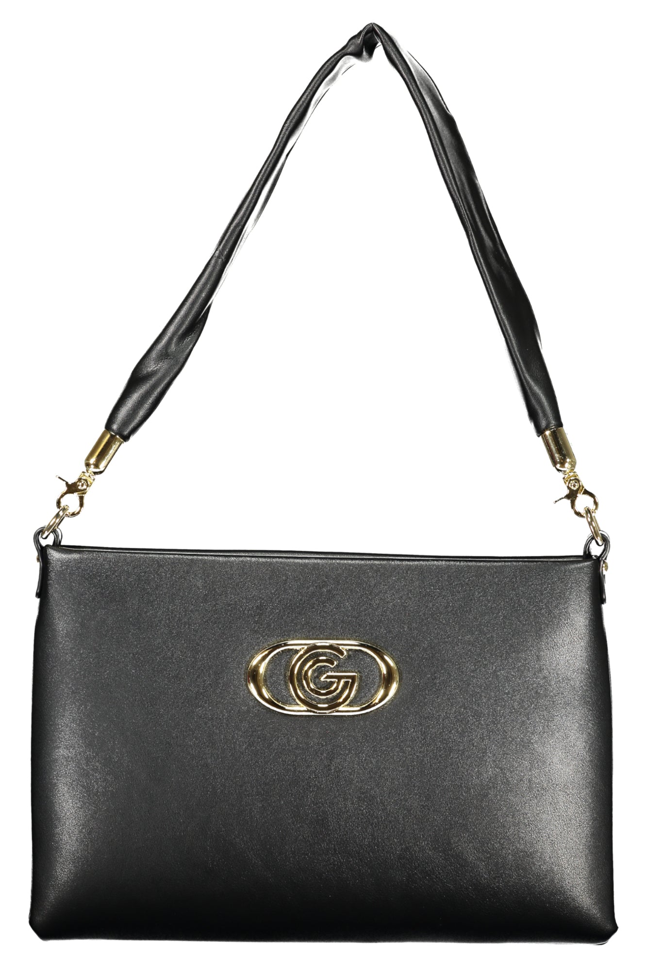 Borsa GABRIELLA G BY GABRIELLA GUCCI Nero