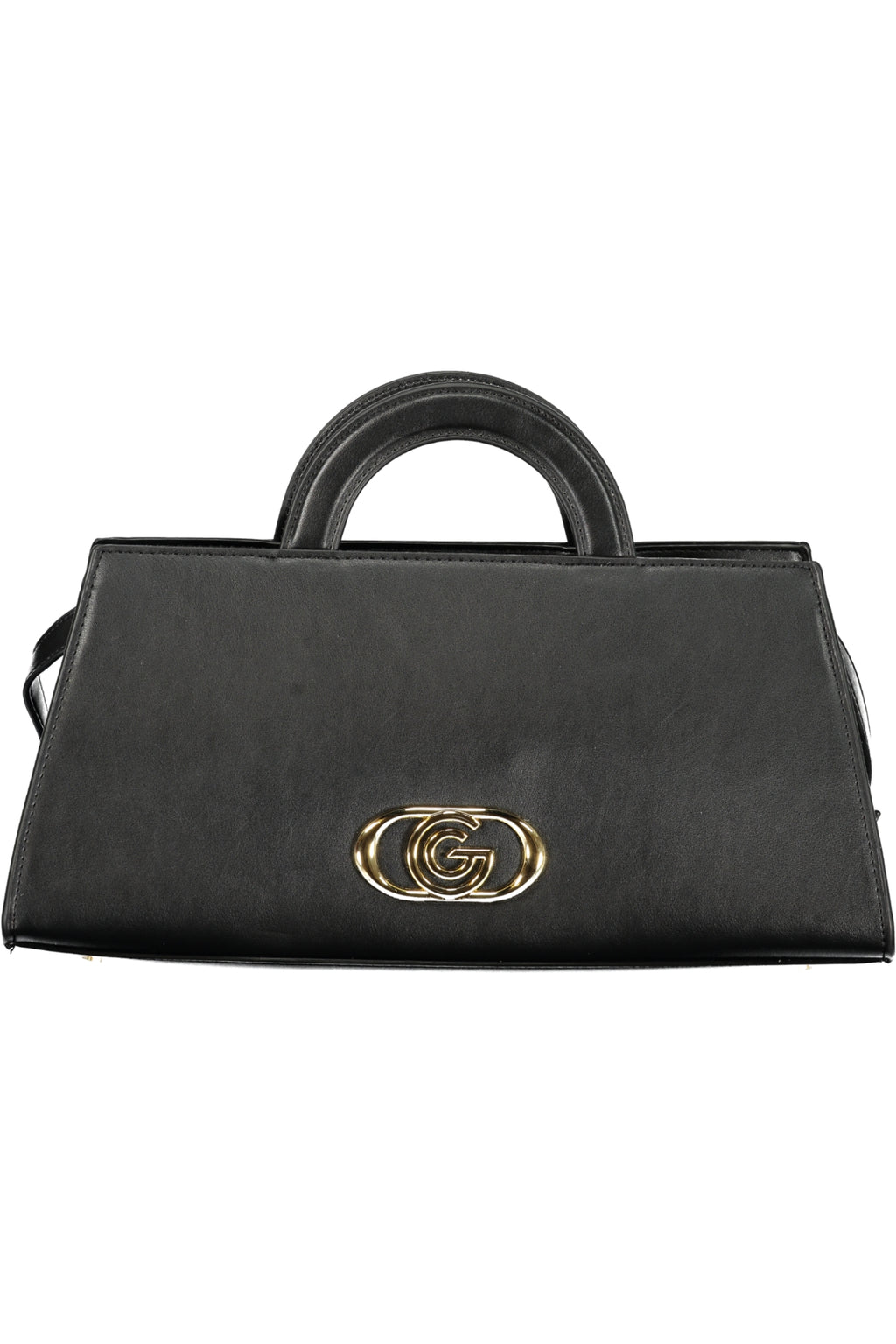 Borsa GABRIELLA G BY GABRIELLA GUCCI Nero