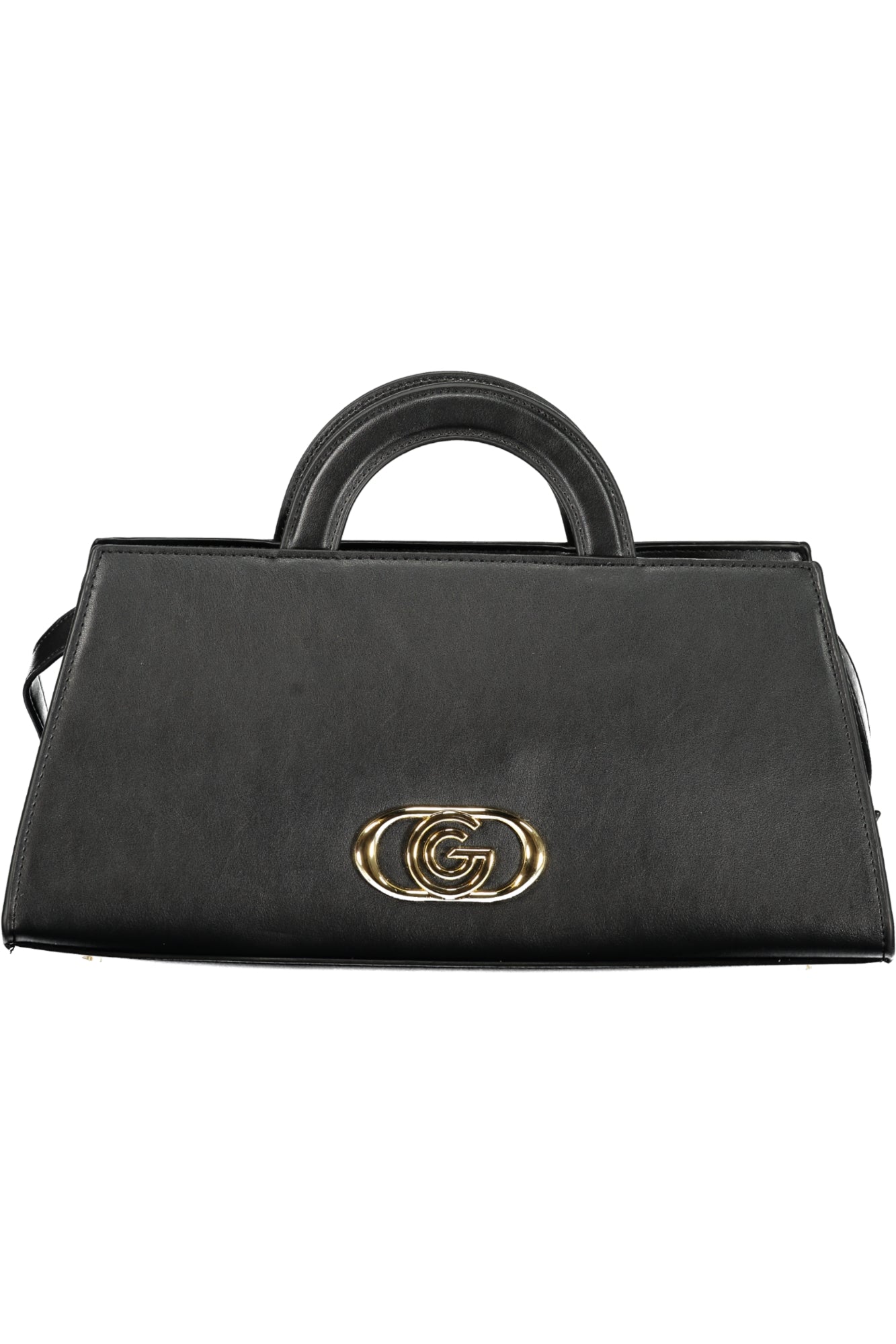 Borsa GABRIELLA G BY GABRIELLA GUCCI Nero