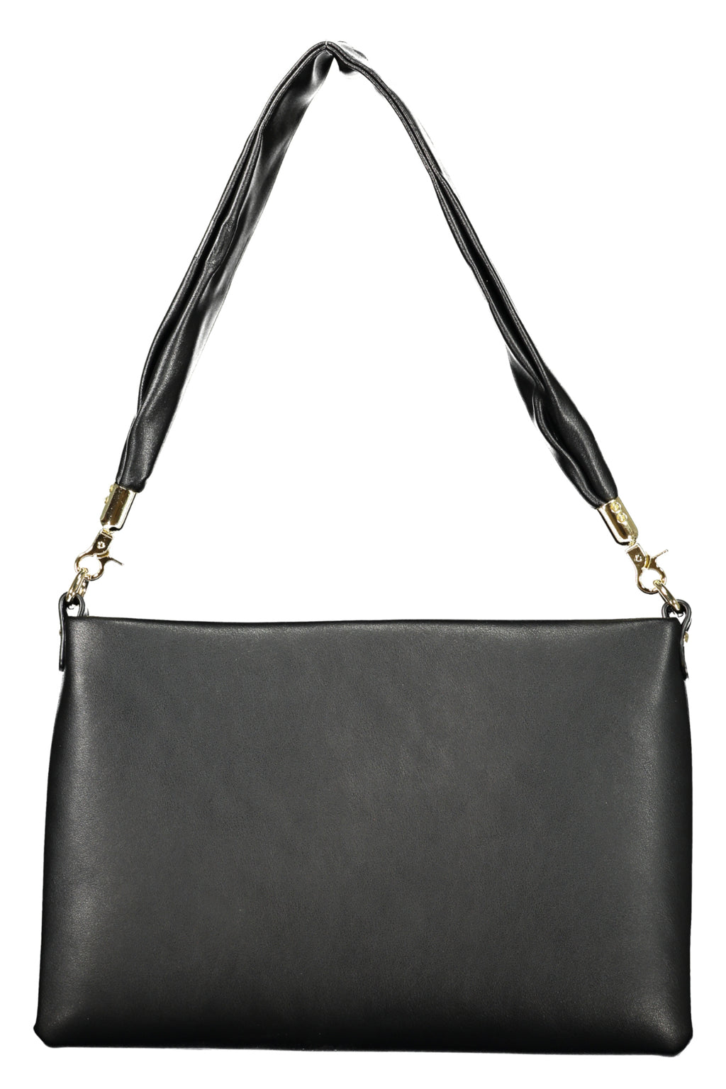 Borsa GABRIELLA G BY GABRIELLA GUCCI Nero
