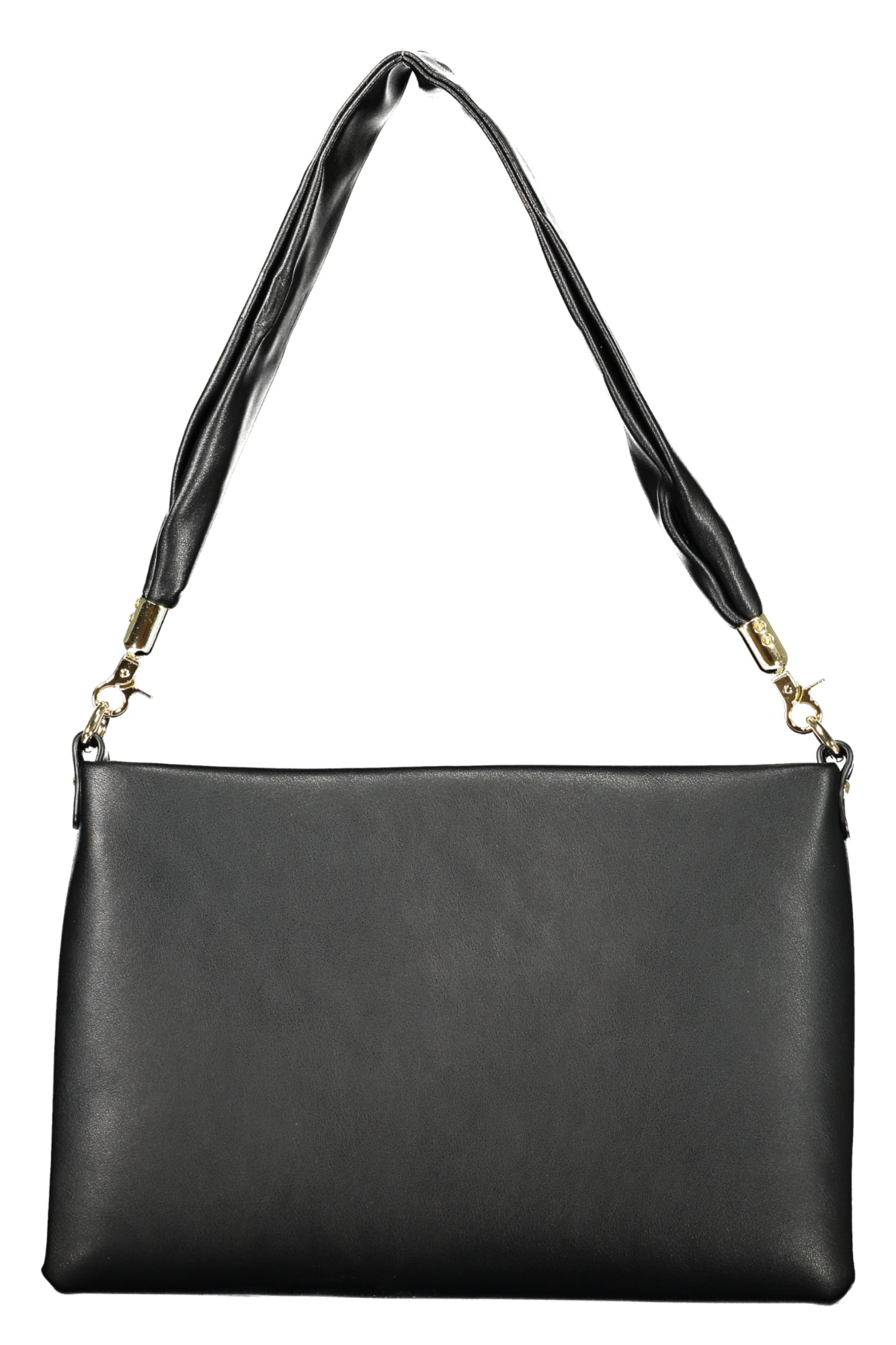 Borsa GABRIELLA G BY GABRIELLA GUCCI Nero