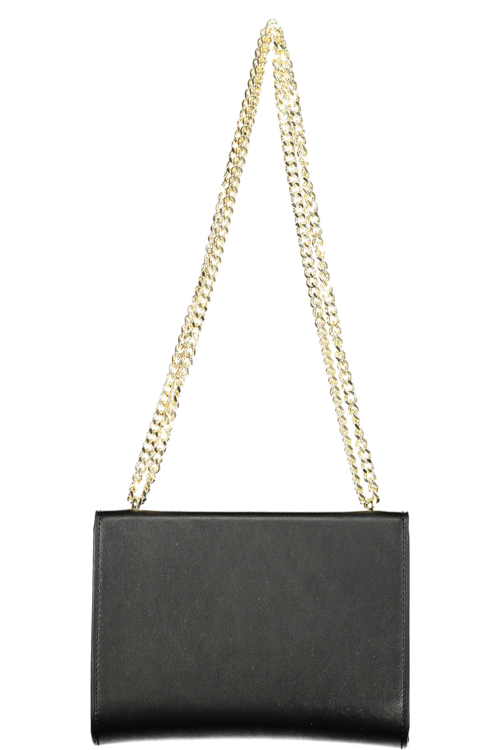 Borsa GABRIELLA G BY GABRIELLA GUCCI Nero