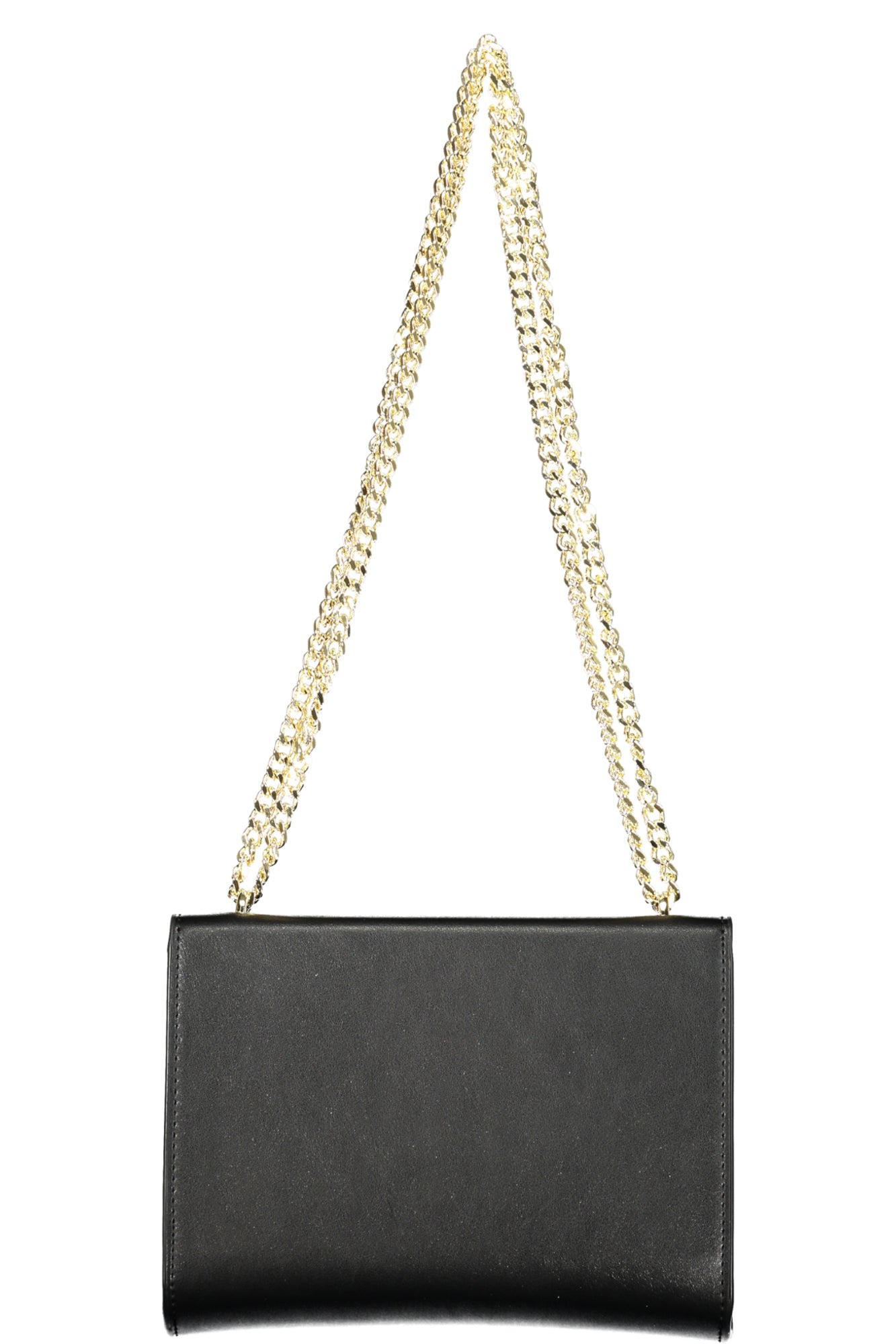 Borsa GABRIELLA G BY GABRIELLA GUCCI Nero