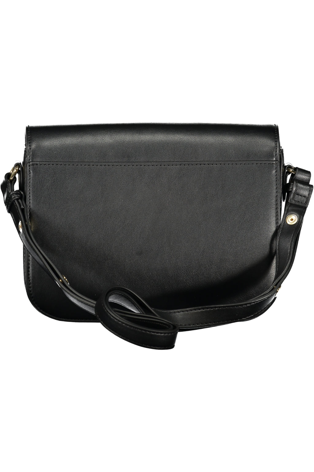 Borsa GABRIELLA G BY GABRIELLA GUCCI Nero