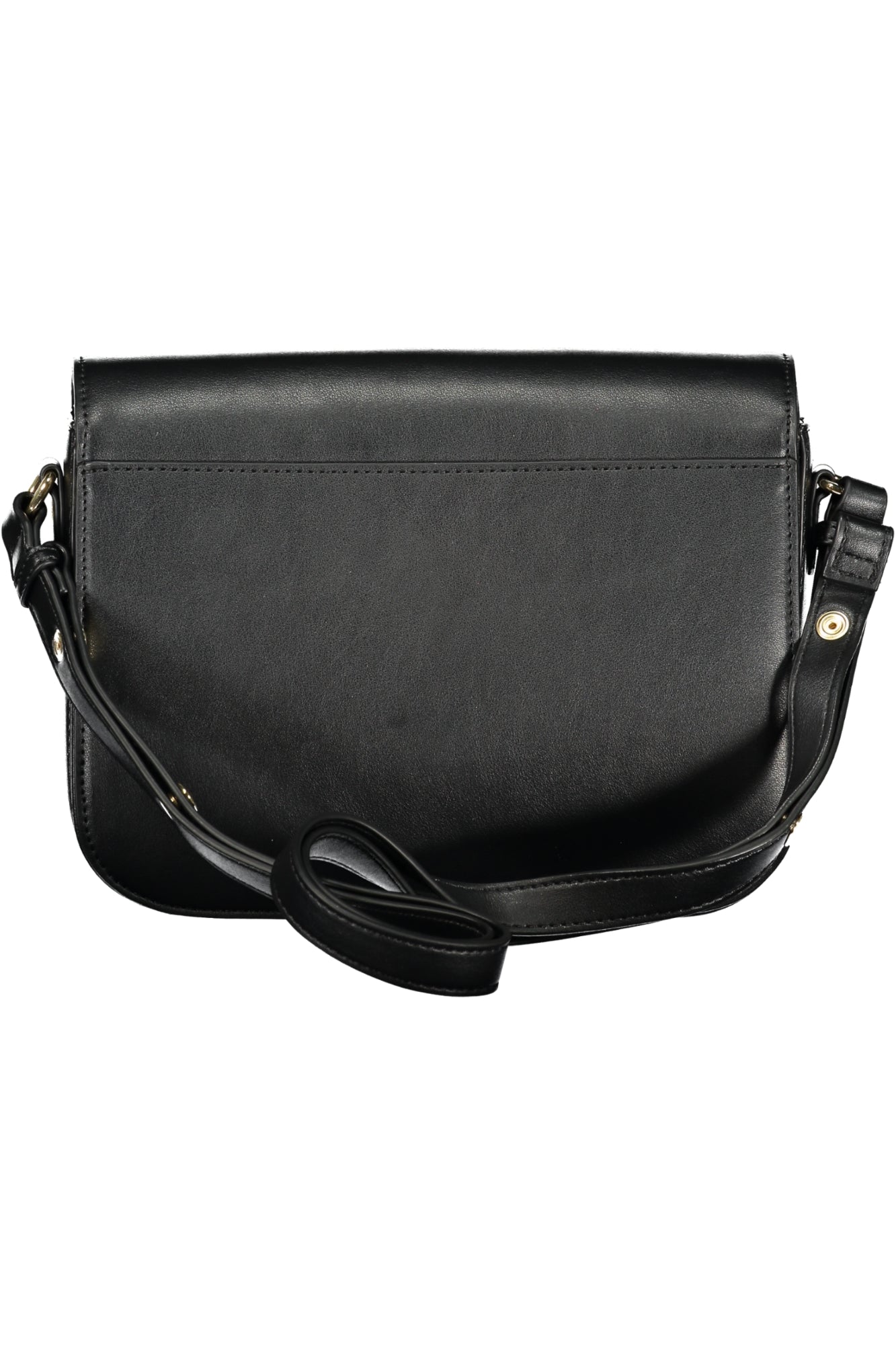 Borsa GABRIELLA G BY GABRIELLA GUCCI Nero