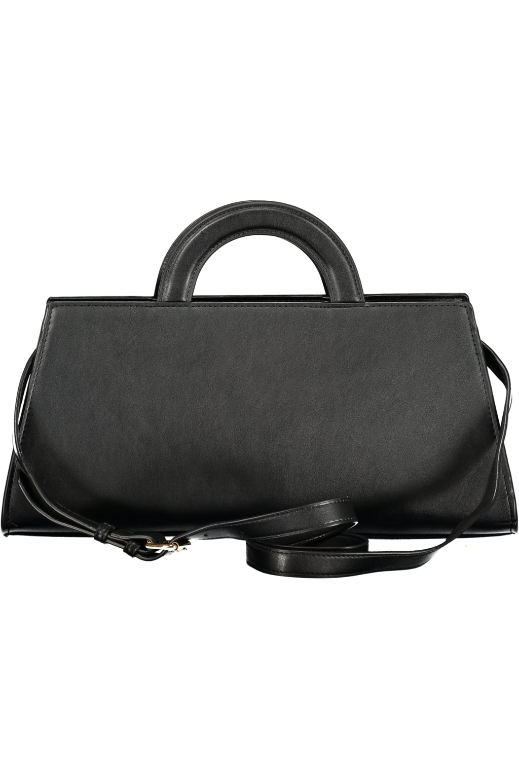 Borsa GABRIELLA G BY GABRIELLA GUCCI Nero
