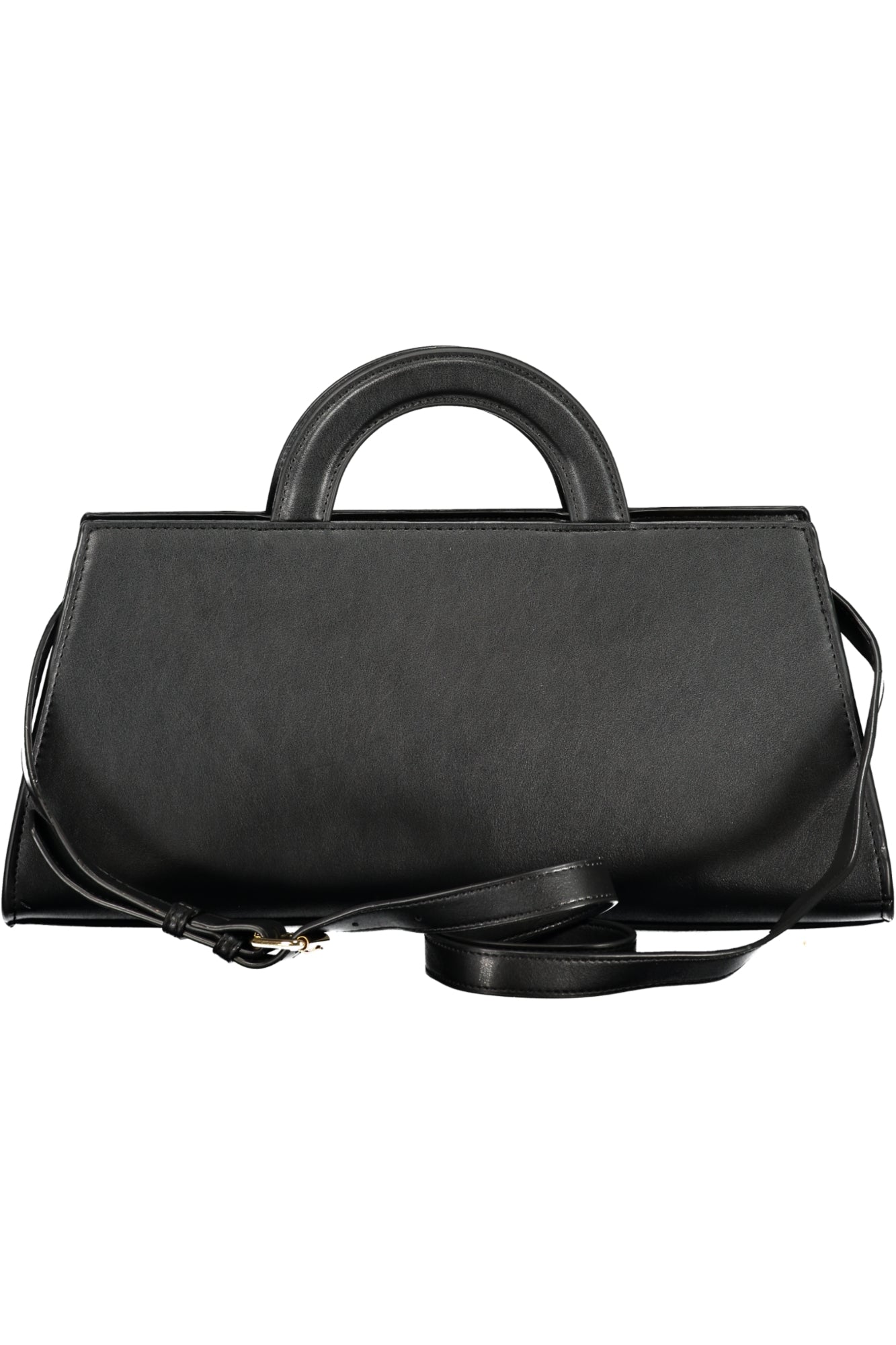 Borsa GABRIELLA G BY GABRIELLA GUCCI Nero