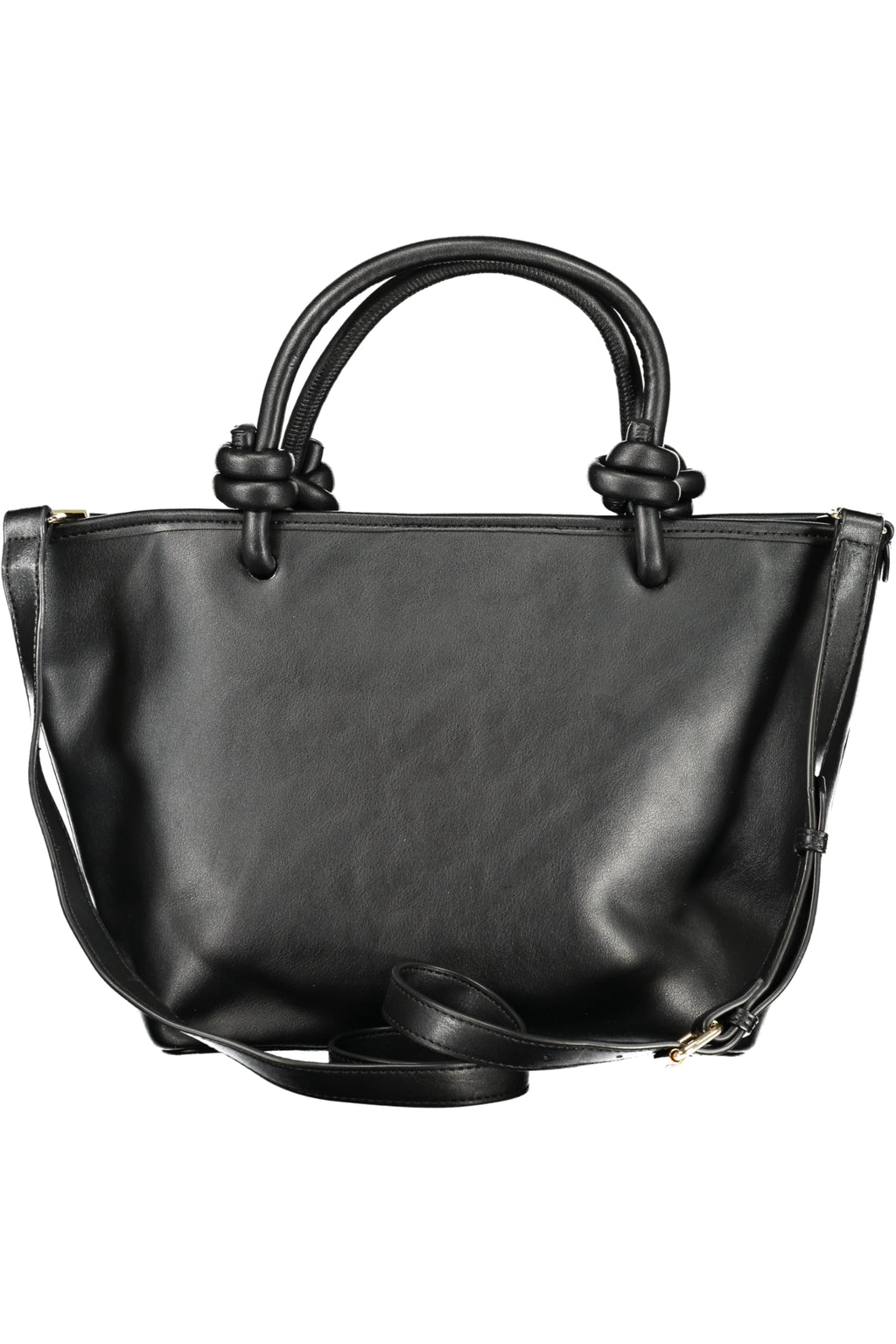 Borsa GABRIELLA G BY GABRIELLA GUCCI Nero