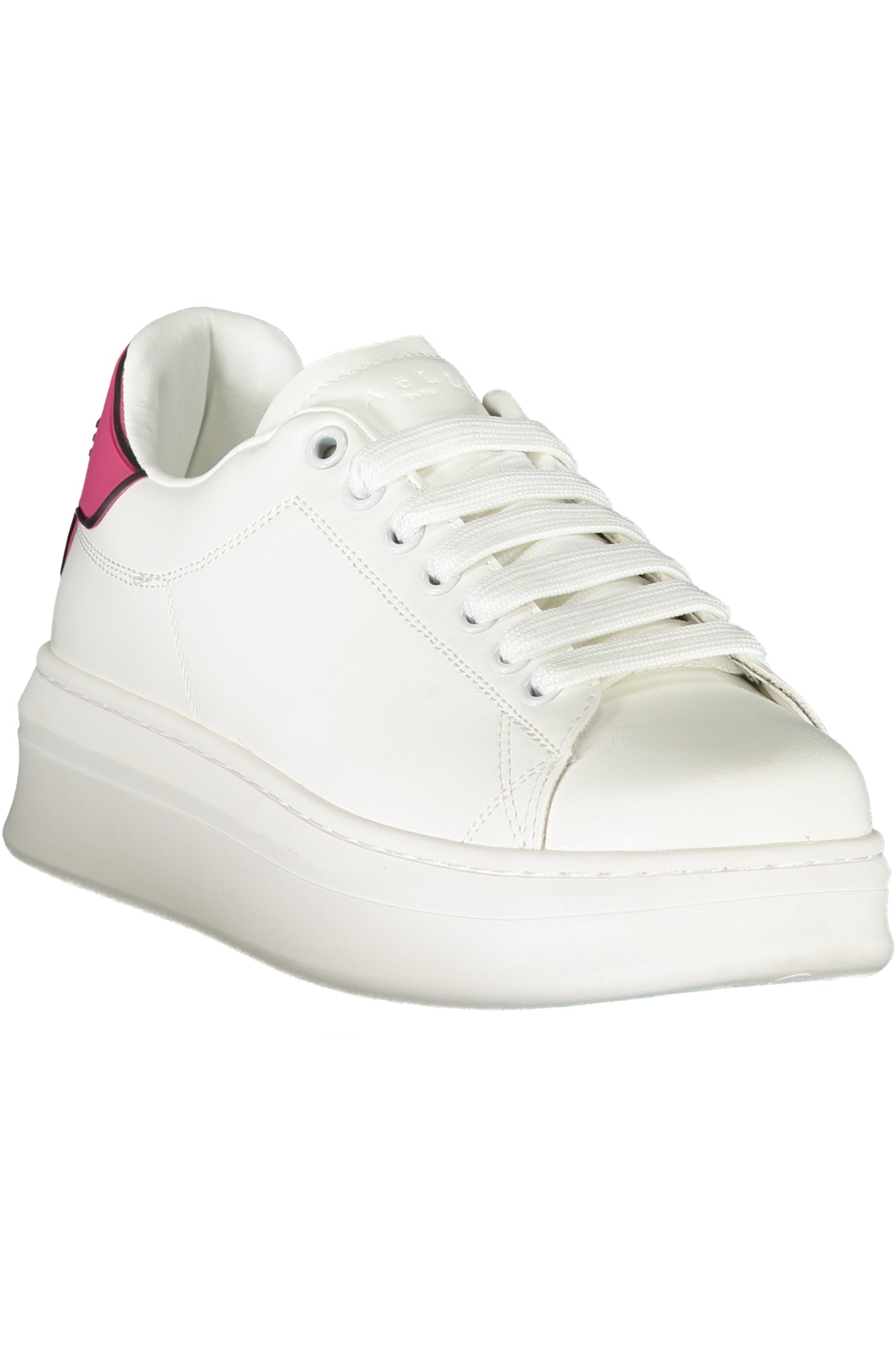 Sneakers GAELLE PARIS Rosa GBCDP3075