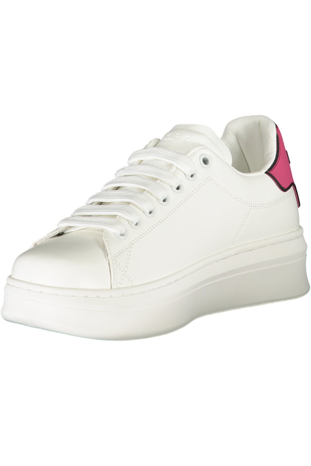 Sneakers GAELLE PARIS Rosa GBCDP3075