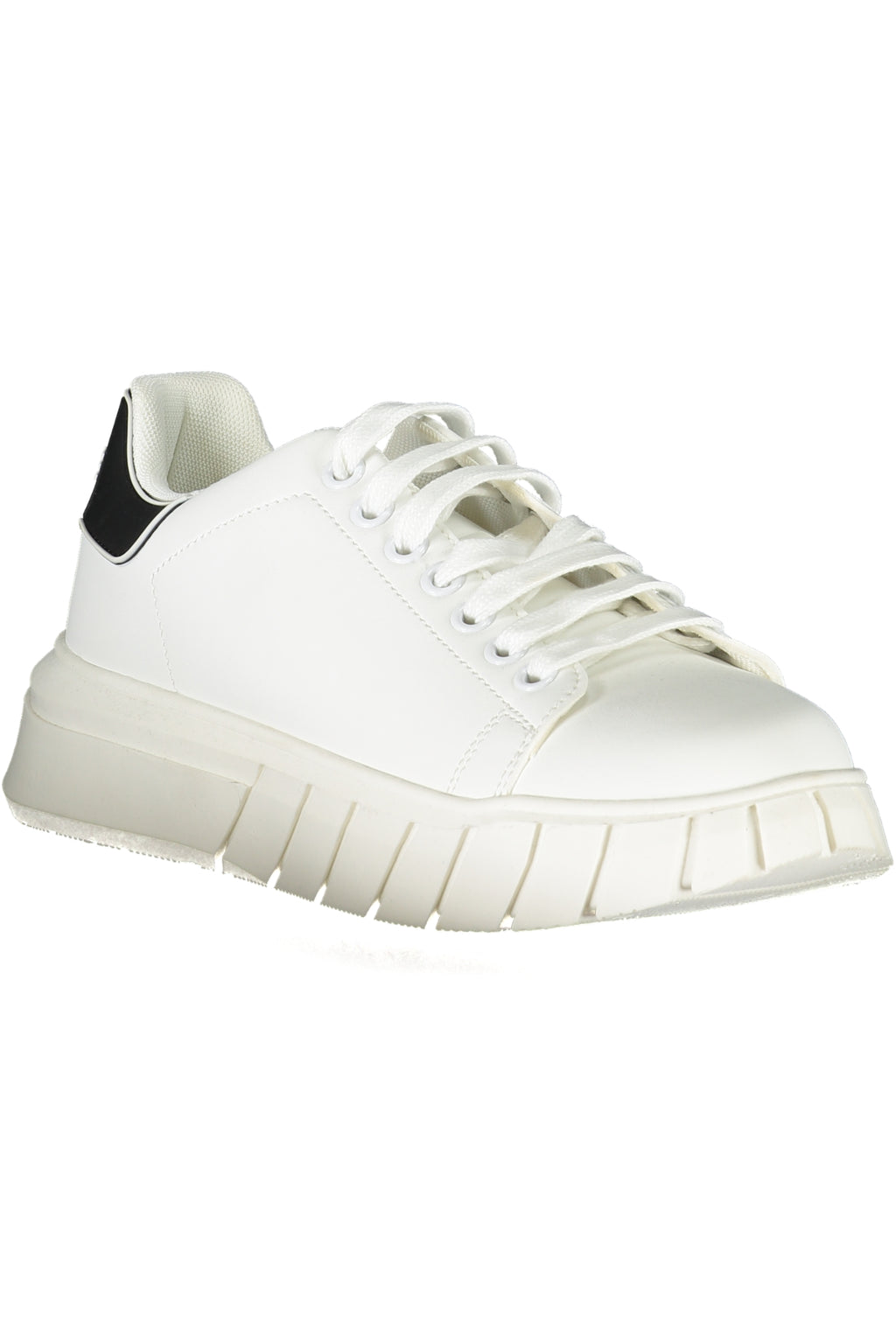 Sneakers GAELLE PARIS Bianco GBCUP718