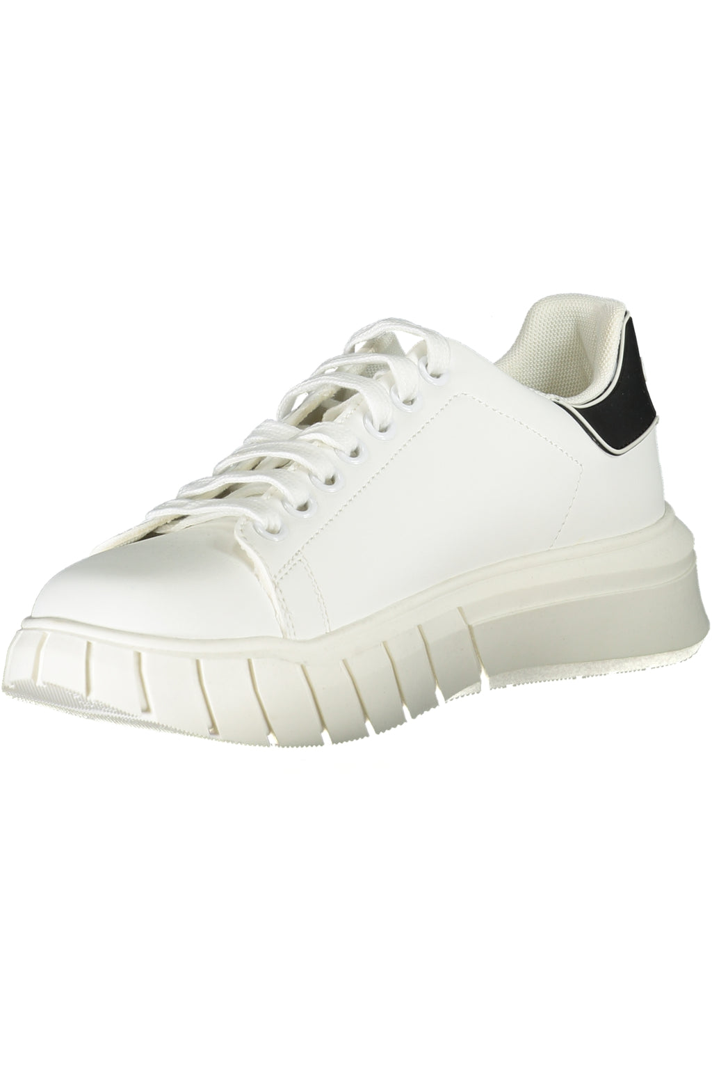 Sneakers GAELLE PARIS Bianco GBCUP718