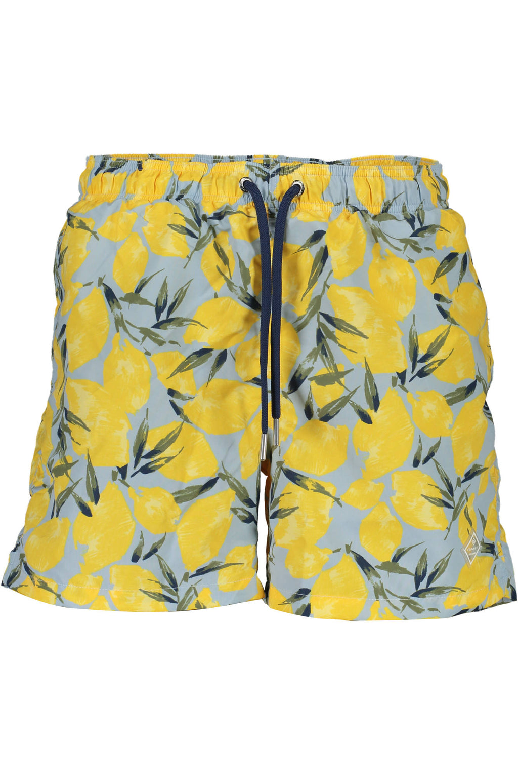 Costume da Mare GANT Azzurro