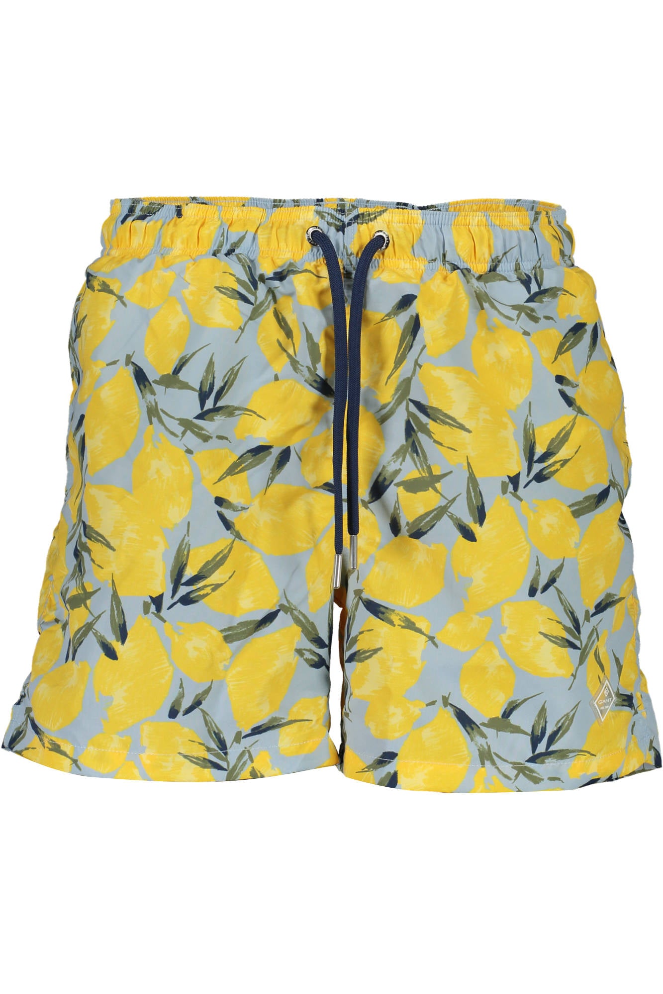 Costume da Mare GANT Azzurro