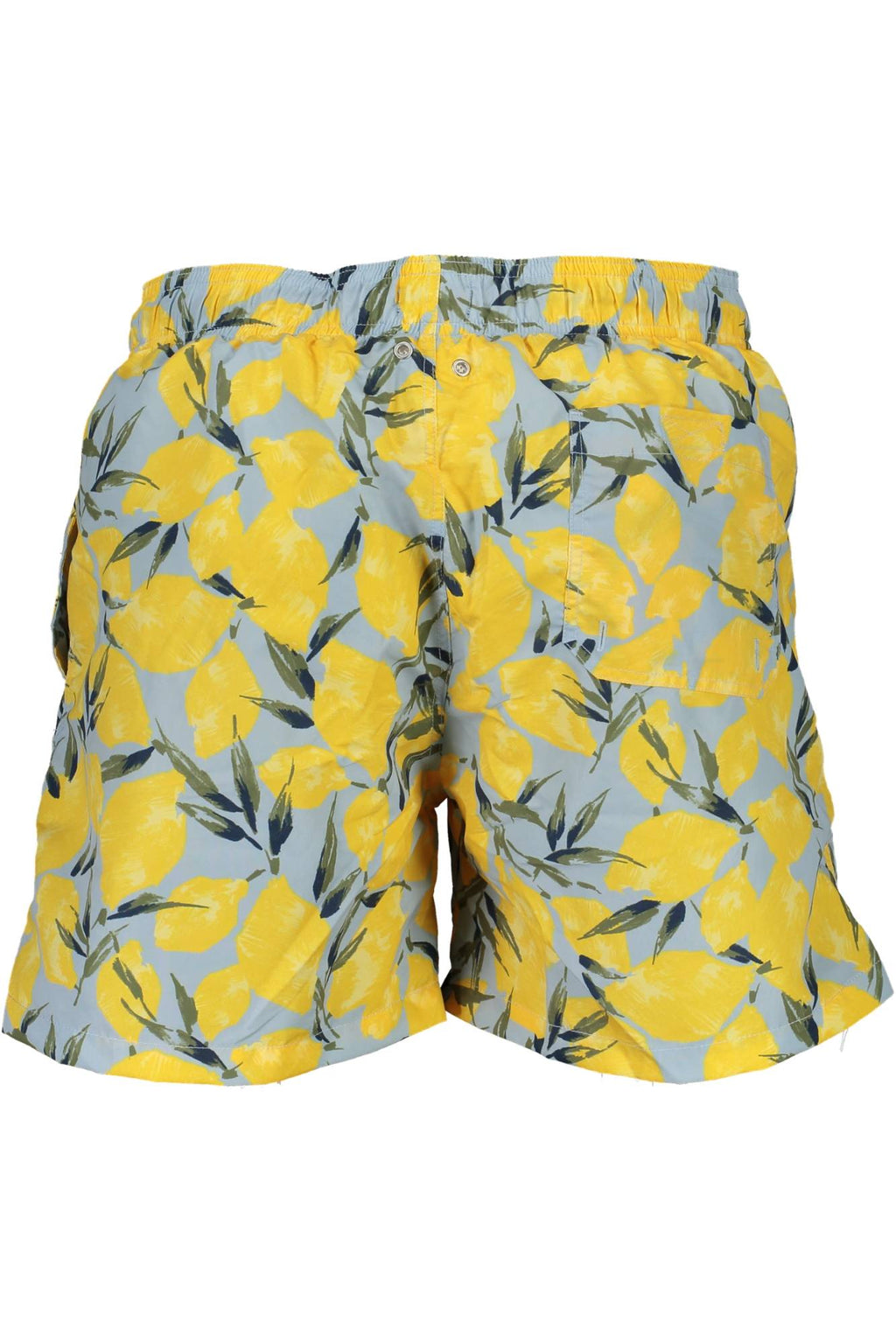 Costume da Mare GANT Azzurro