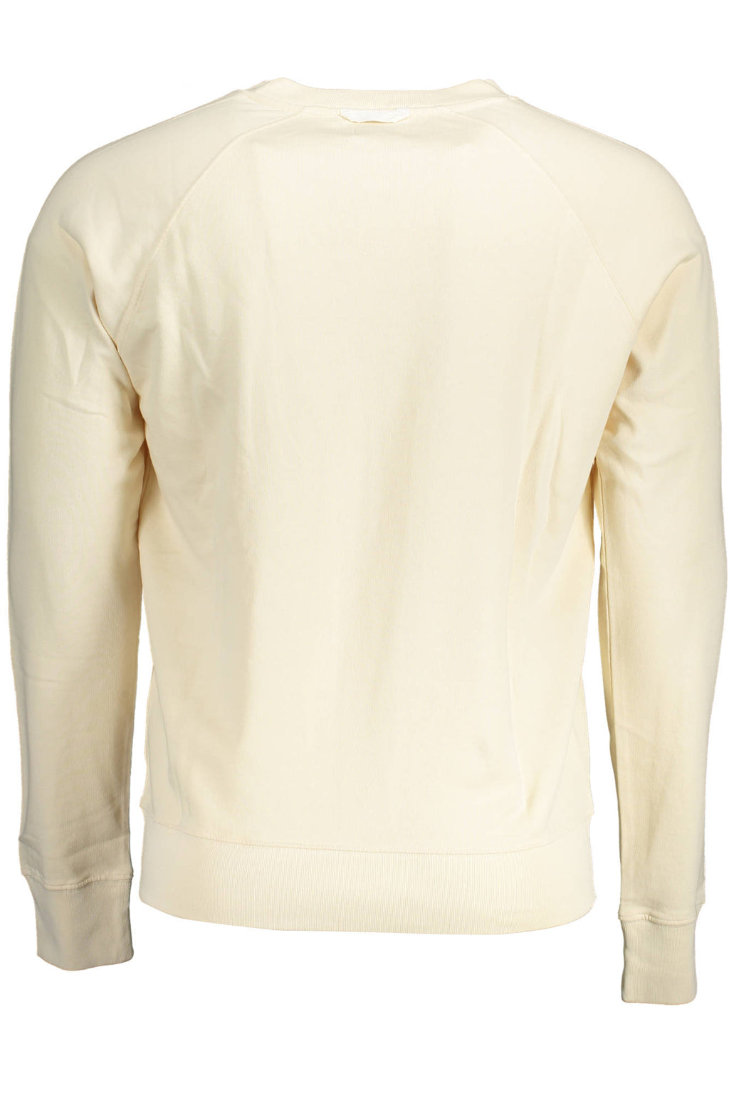 Felpa GANT Beige