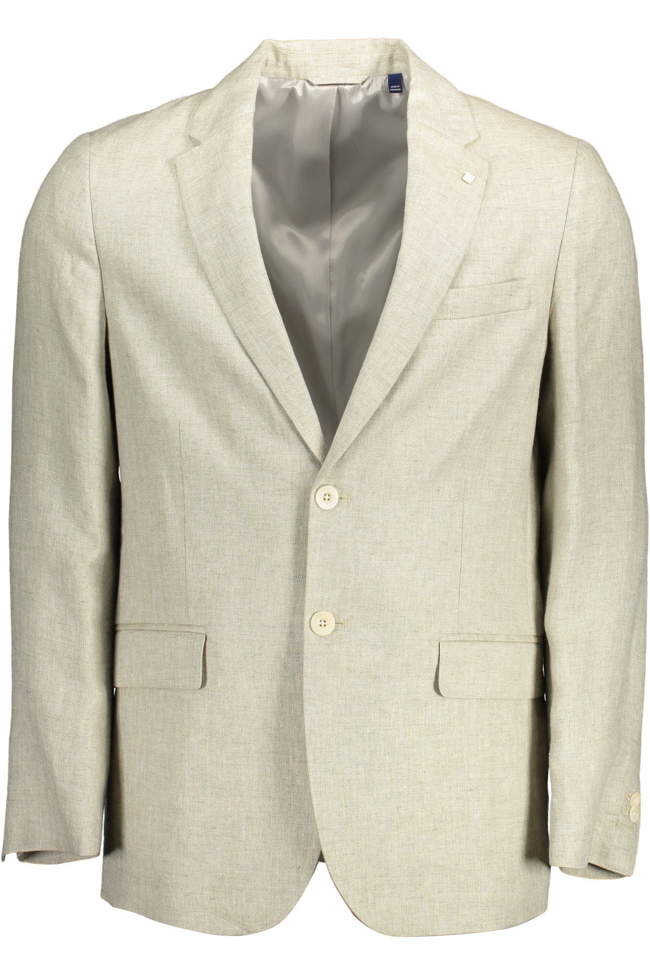 Giubbotto GANT Beige