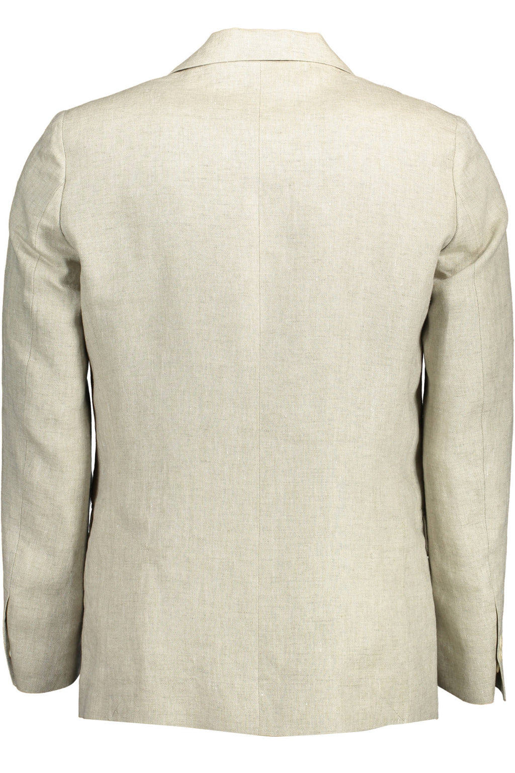 Giubbotto GANT Beige