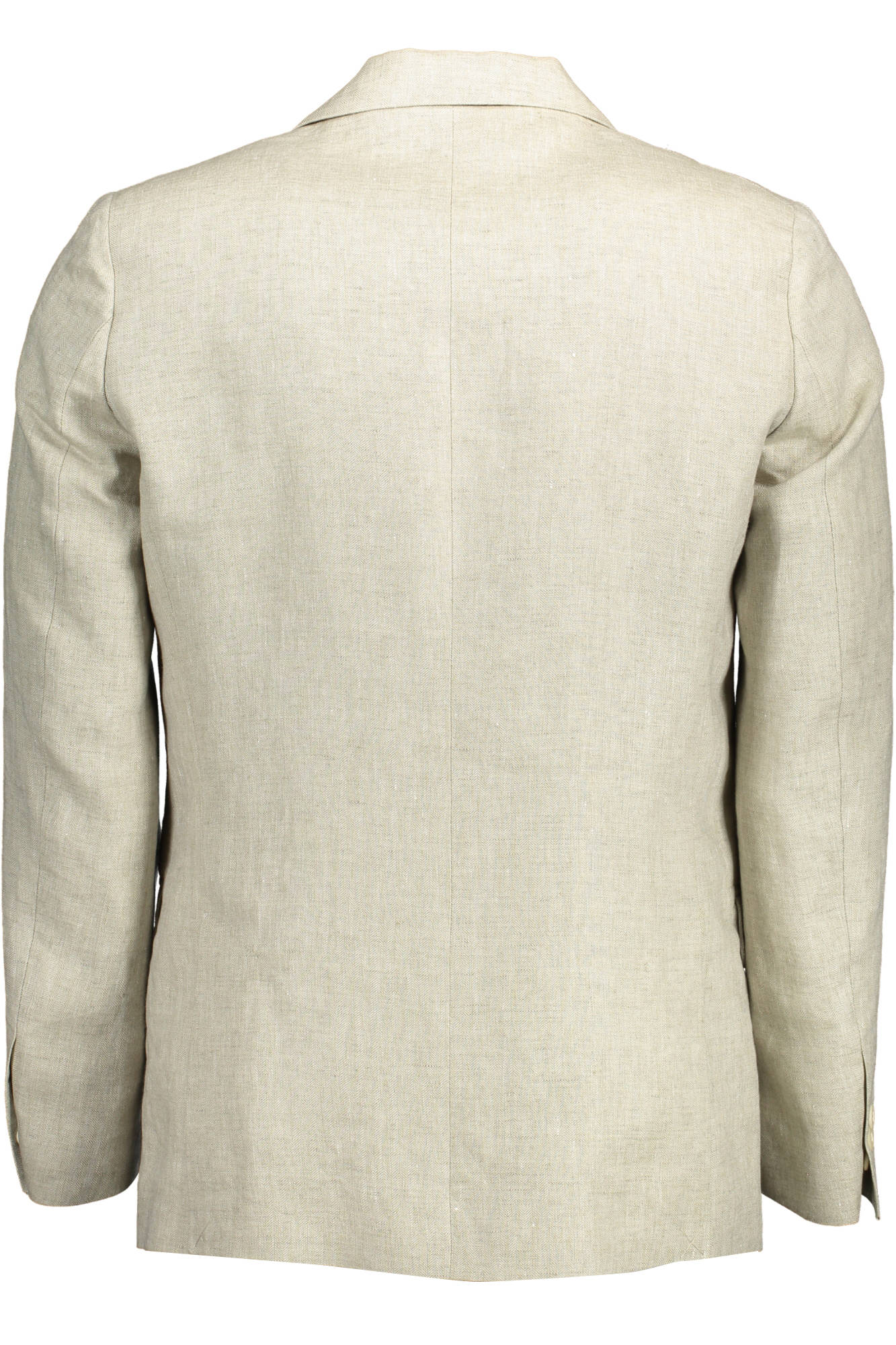 Giubbotto GANT Beige